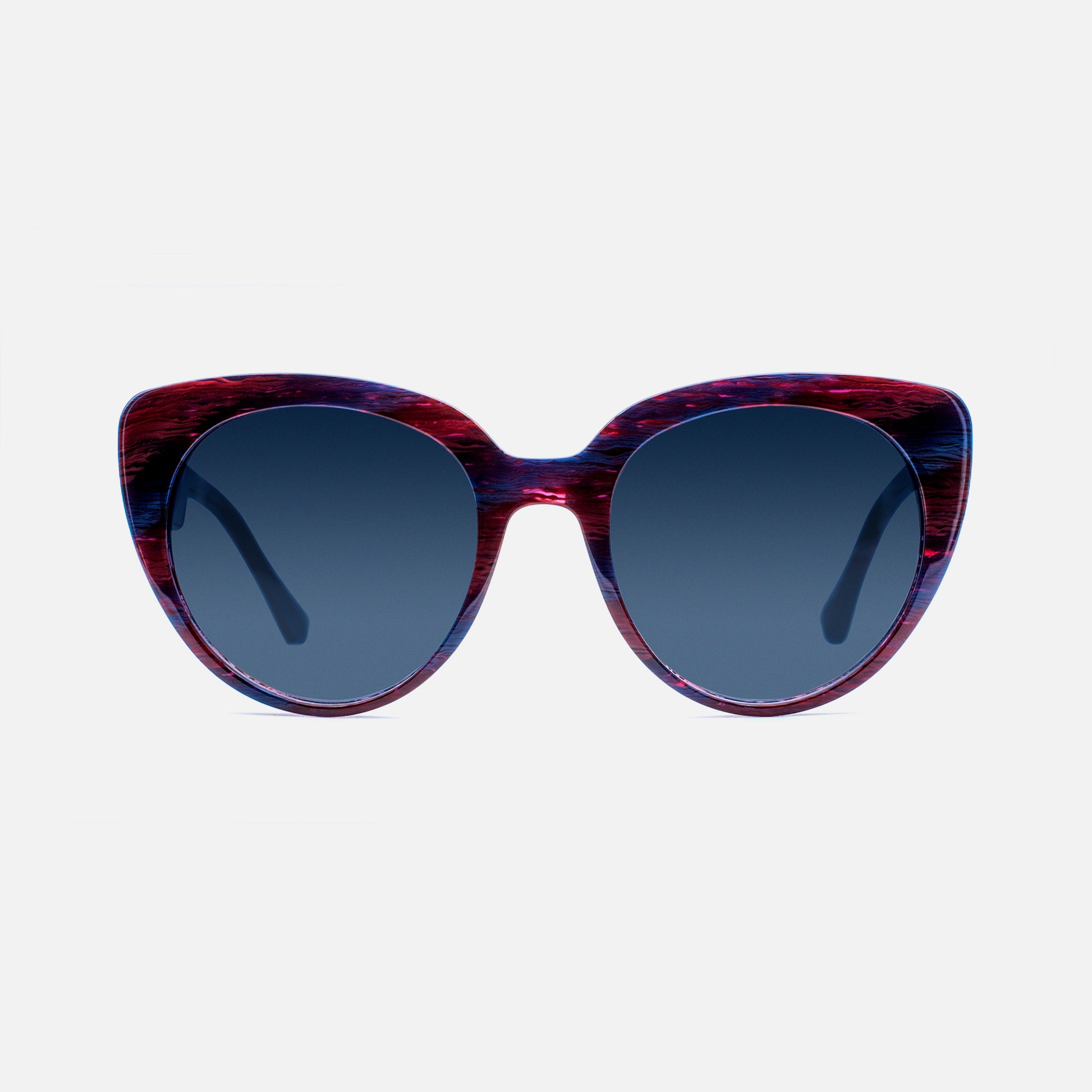 darkred