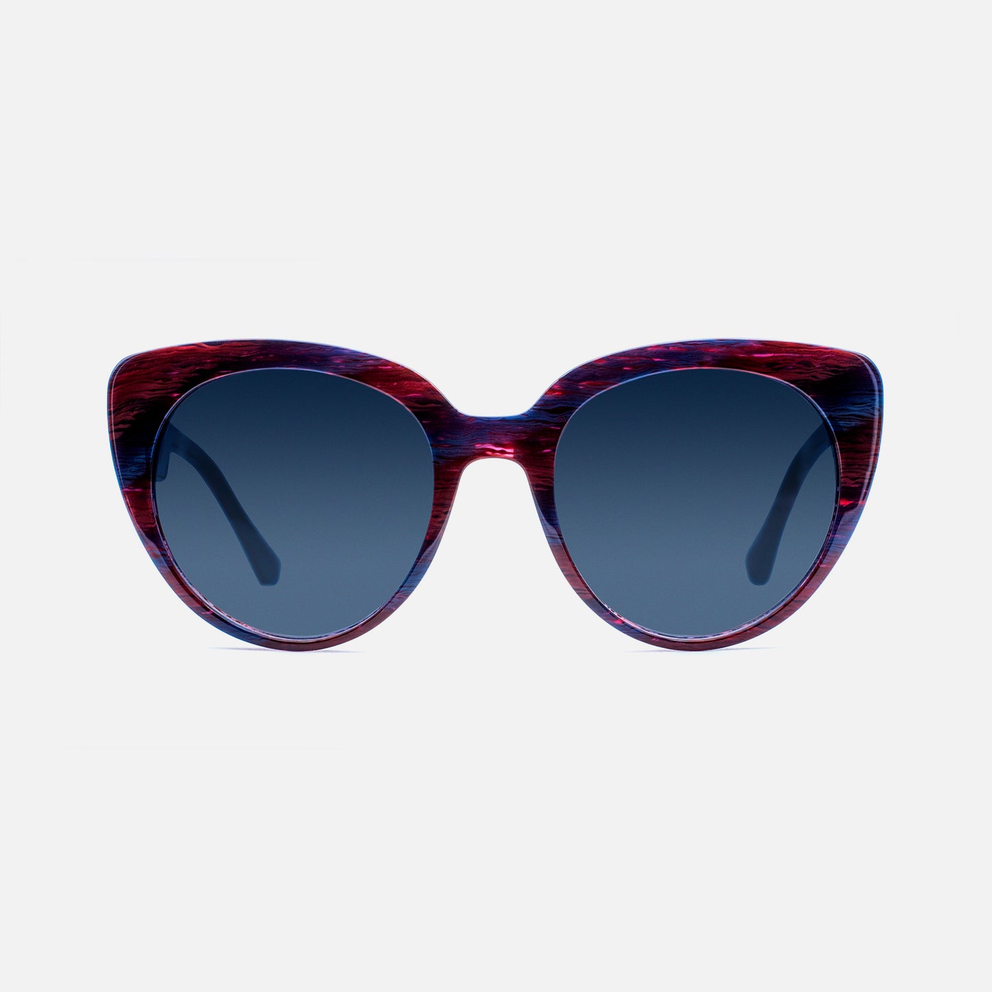 darkred