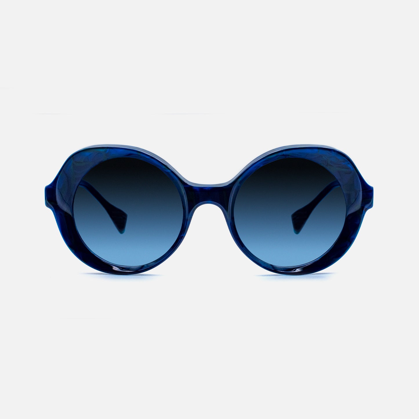darkblue