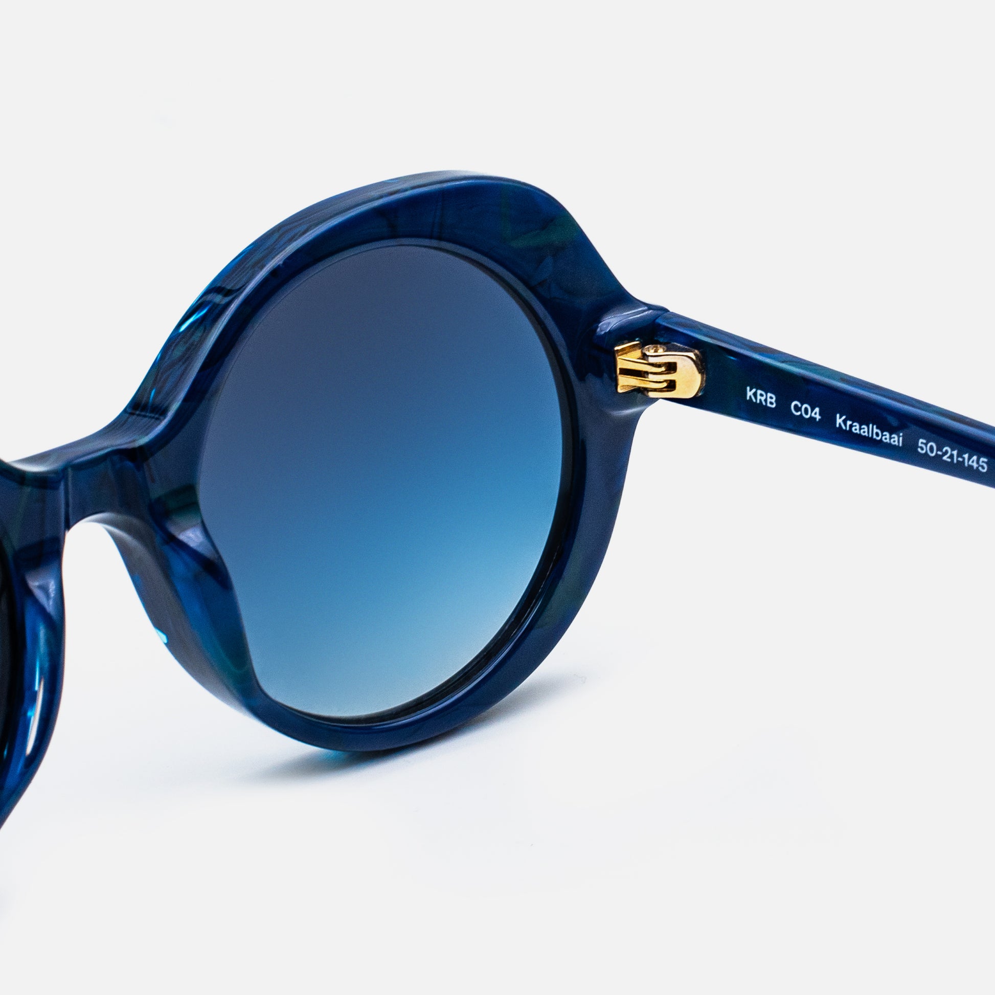 darkblue