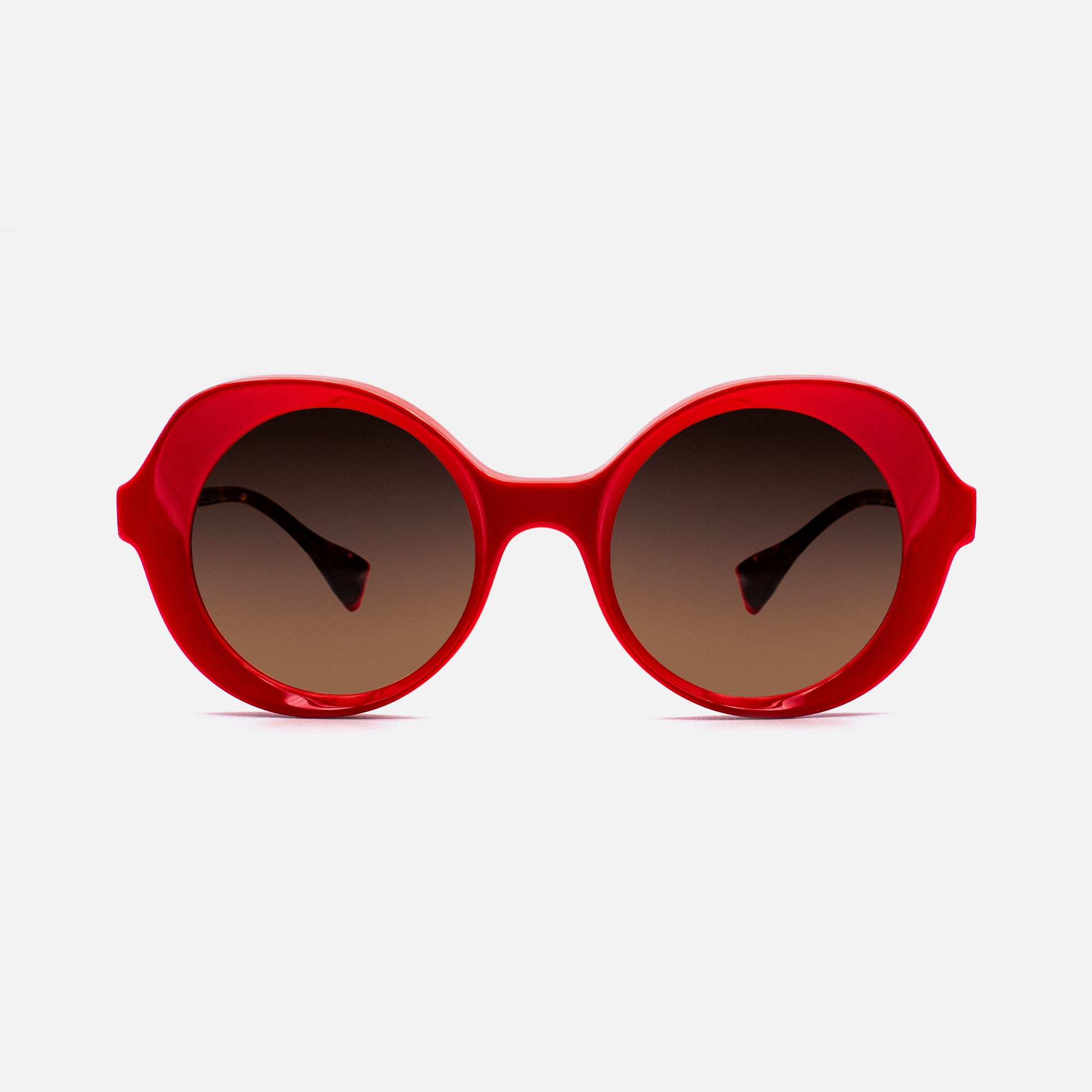 orangered