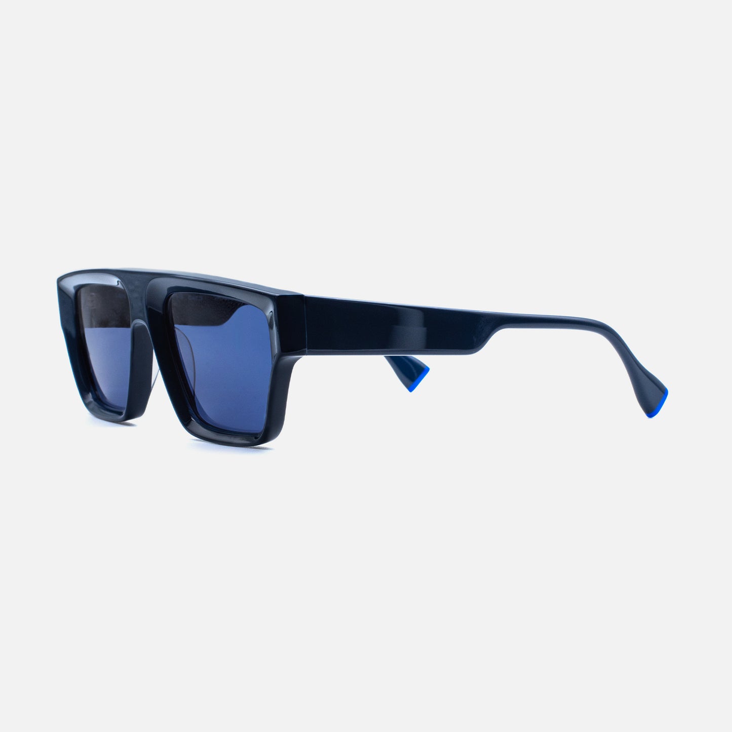 darkblue