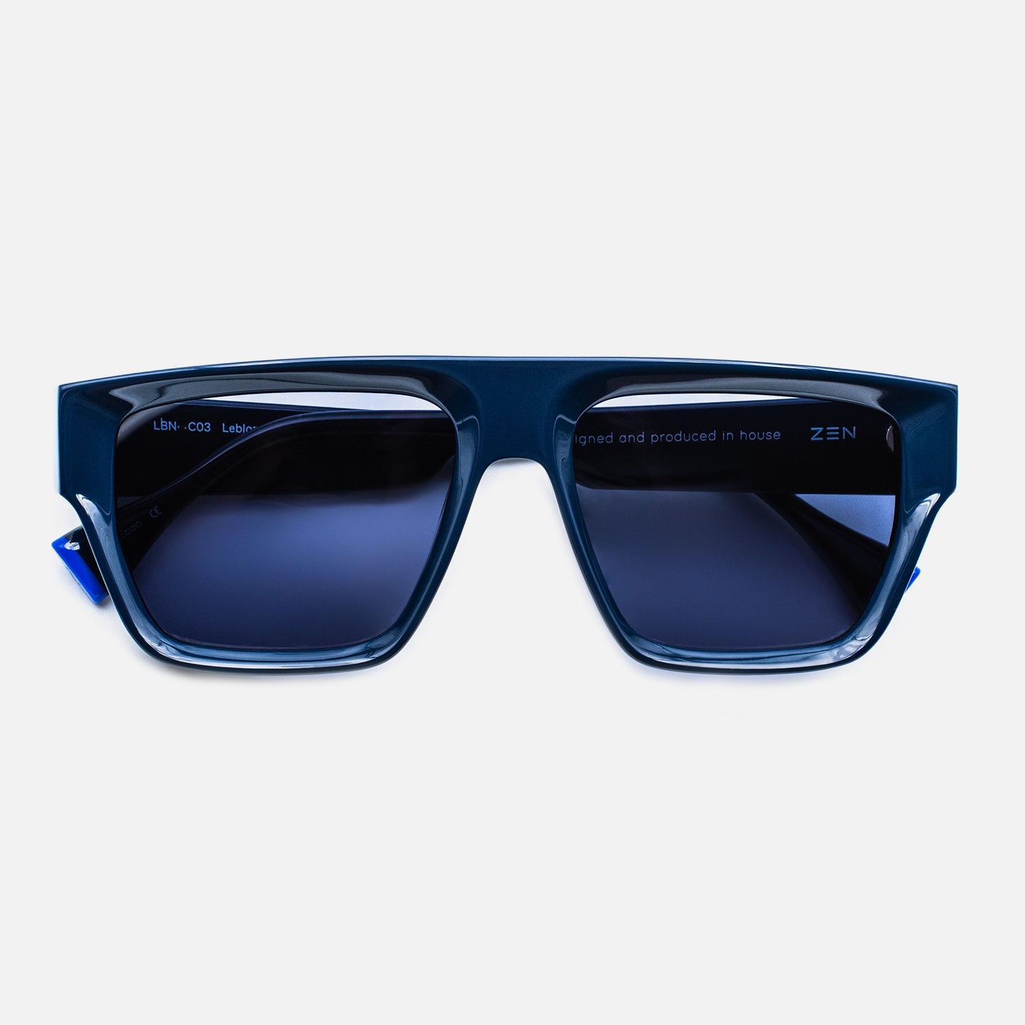 darkblue