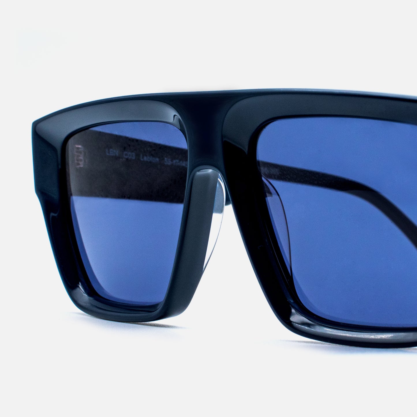 darkblue