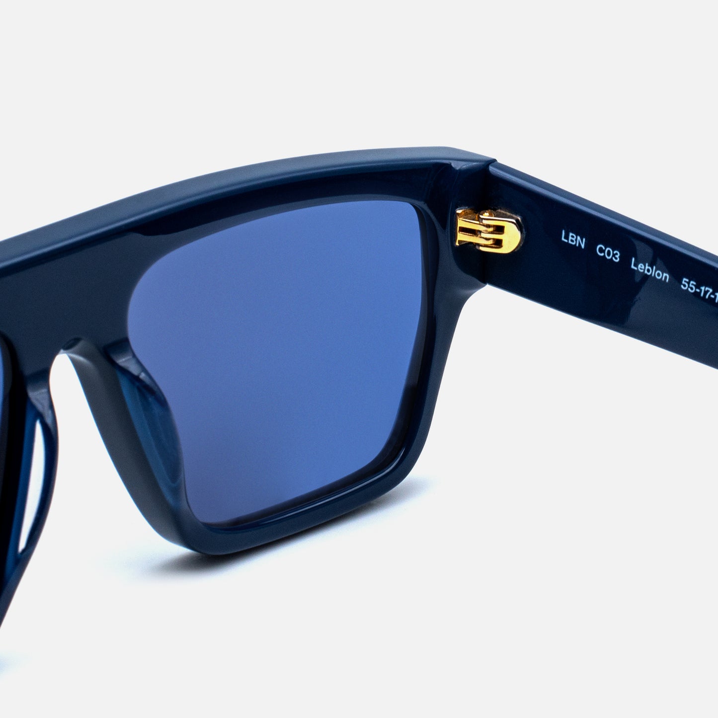 darkblue