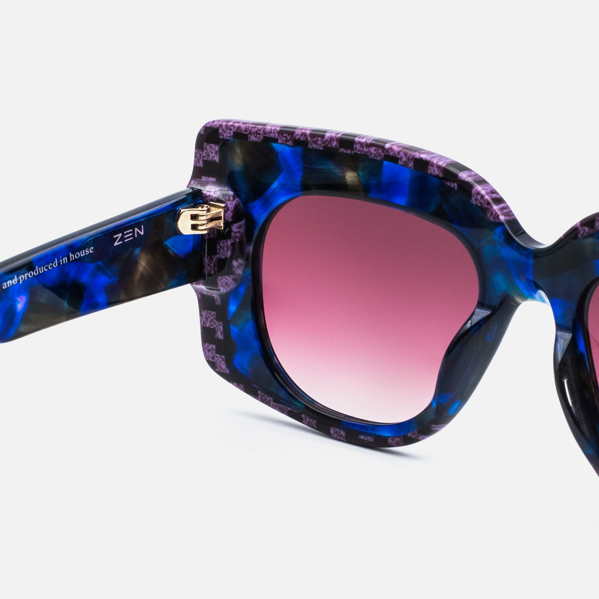 royalblue
