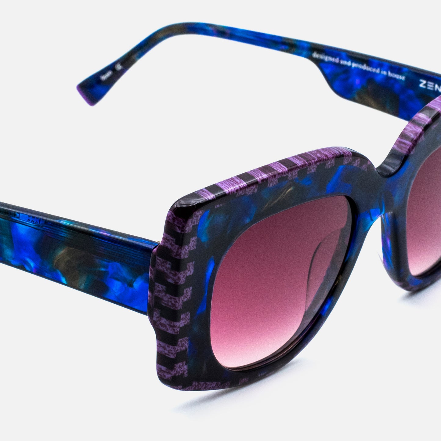 royalblue