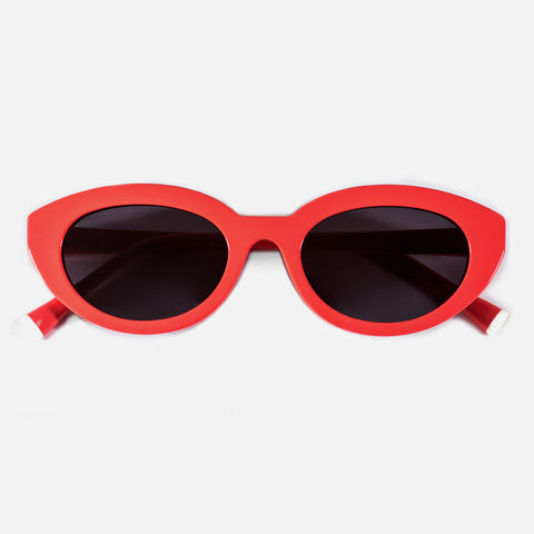 orangered