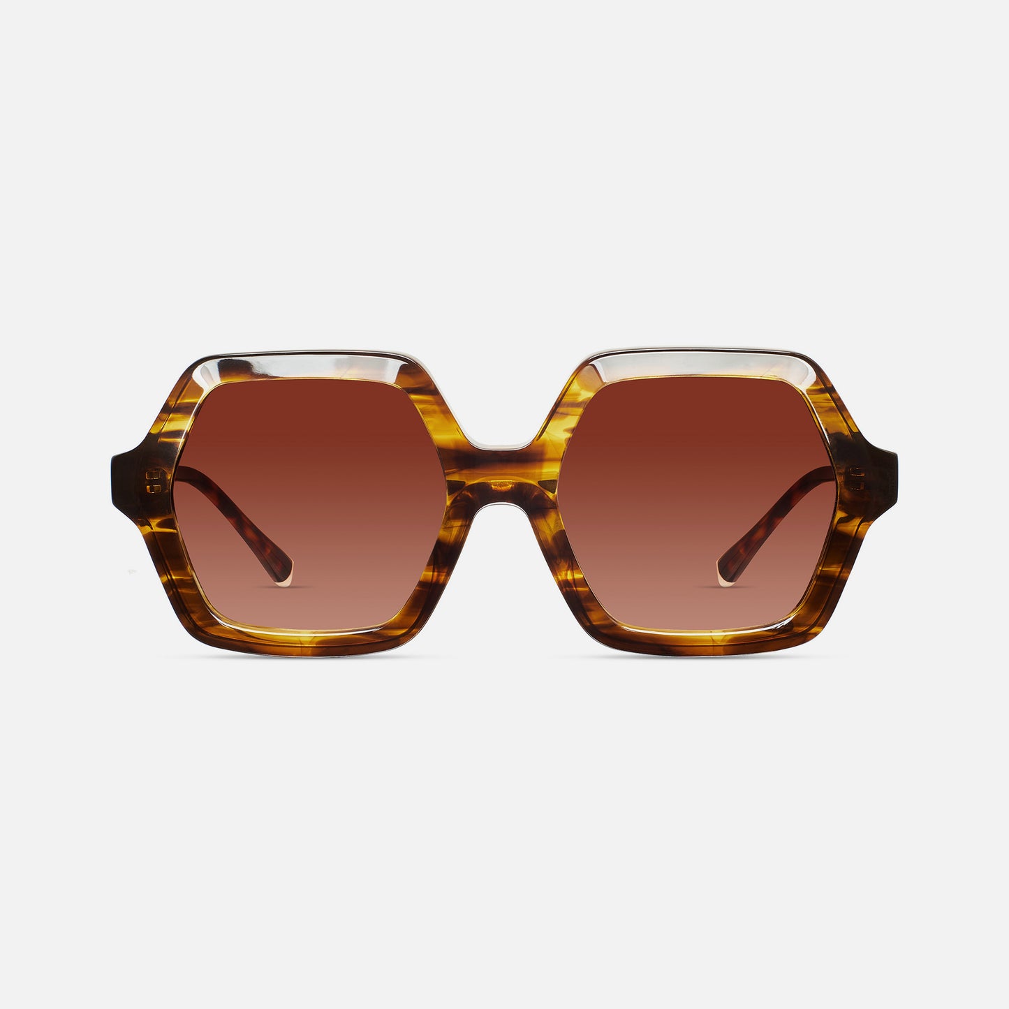 saddlebrown