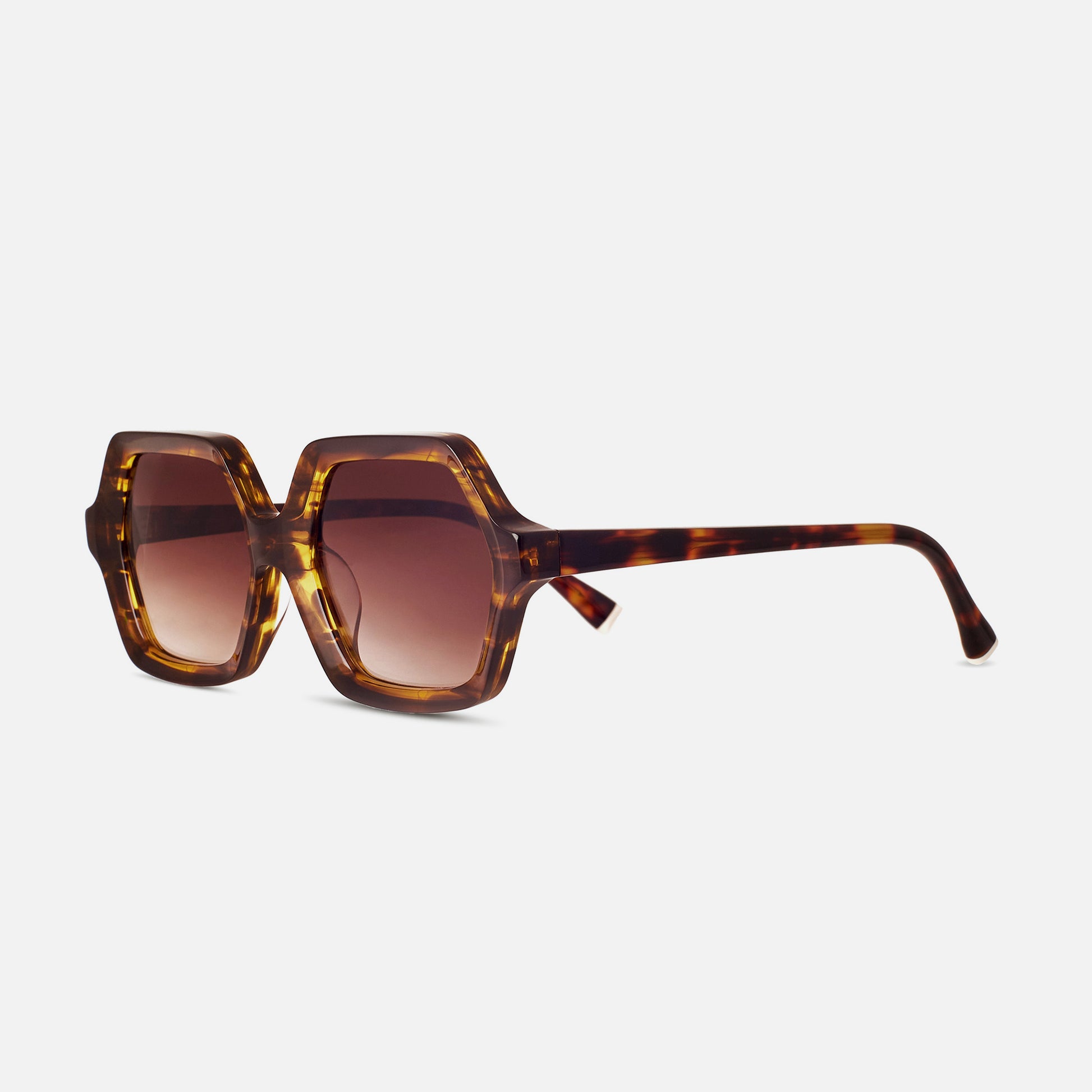 saddlebrown