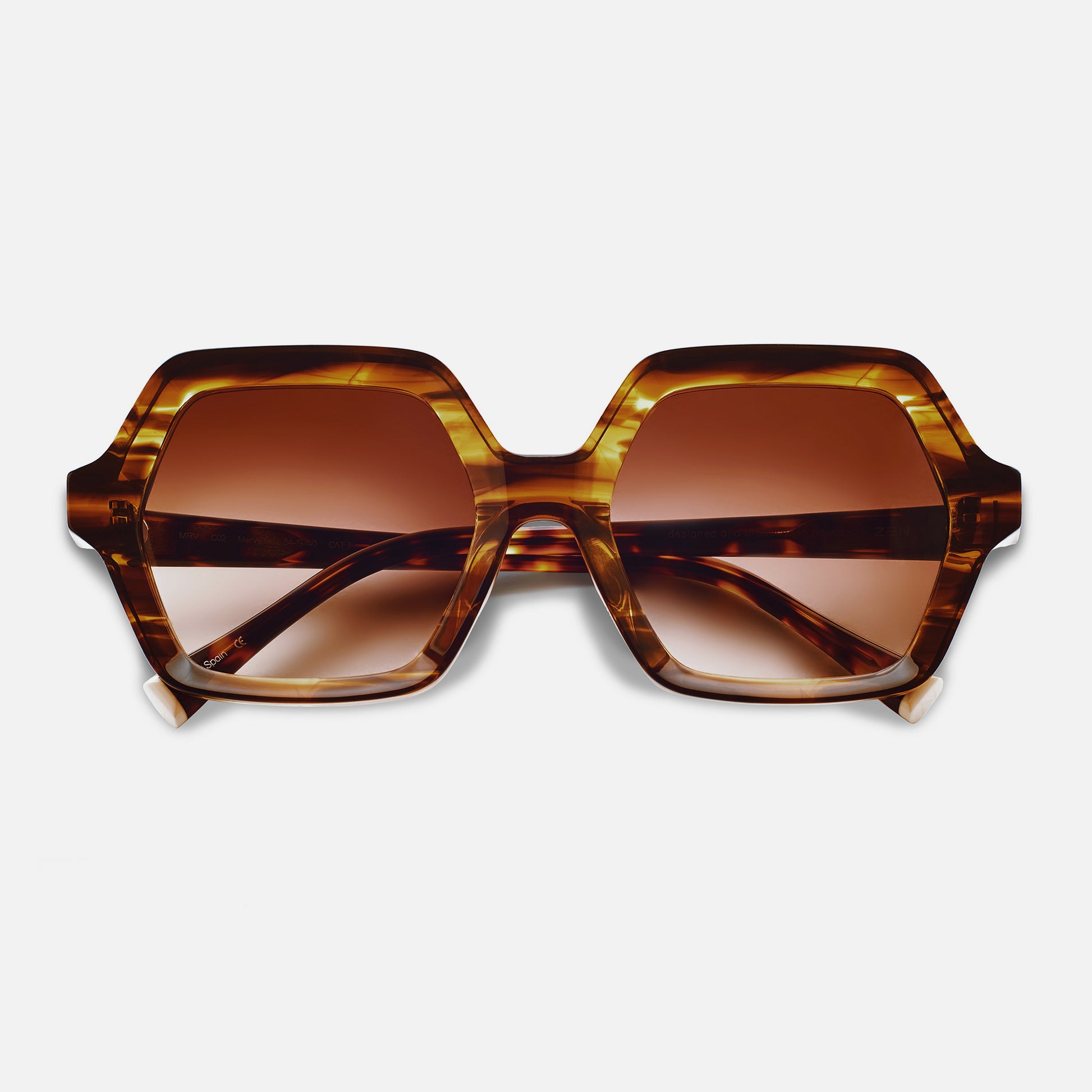 saddlebrown