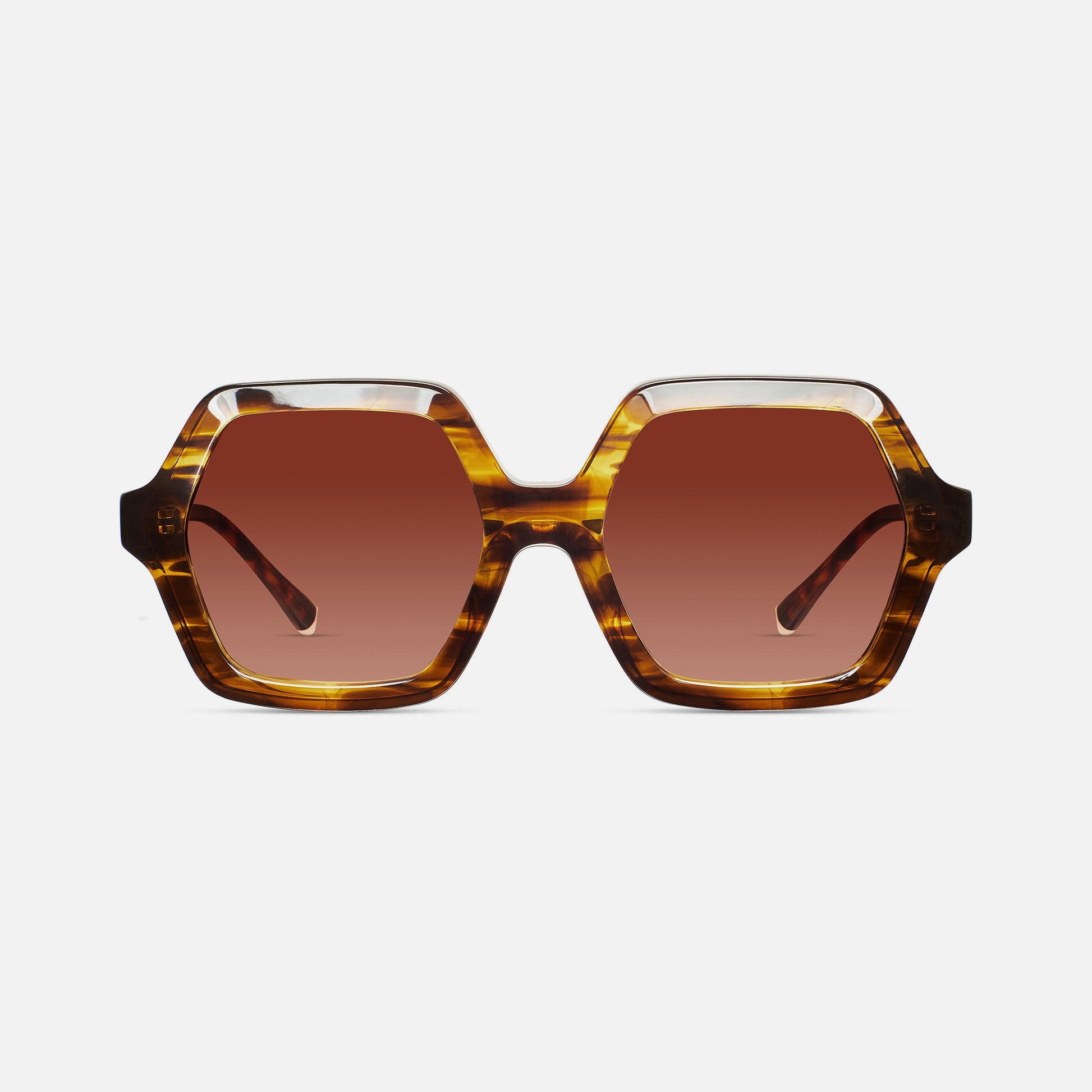 saddlebrown