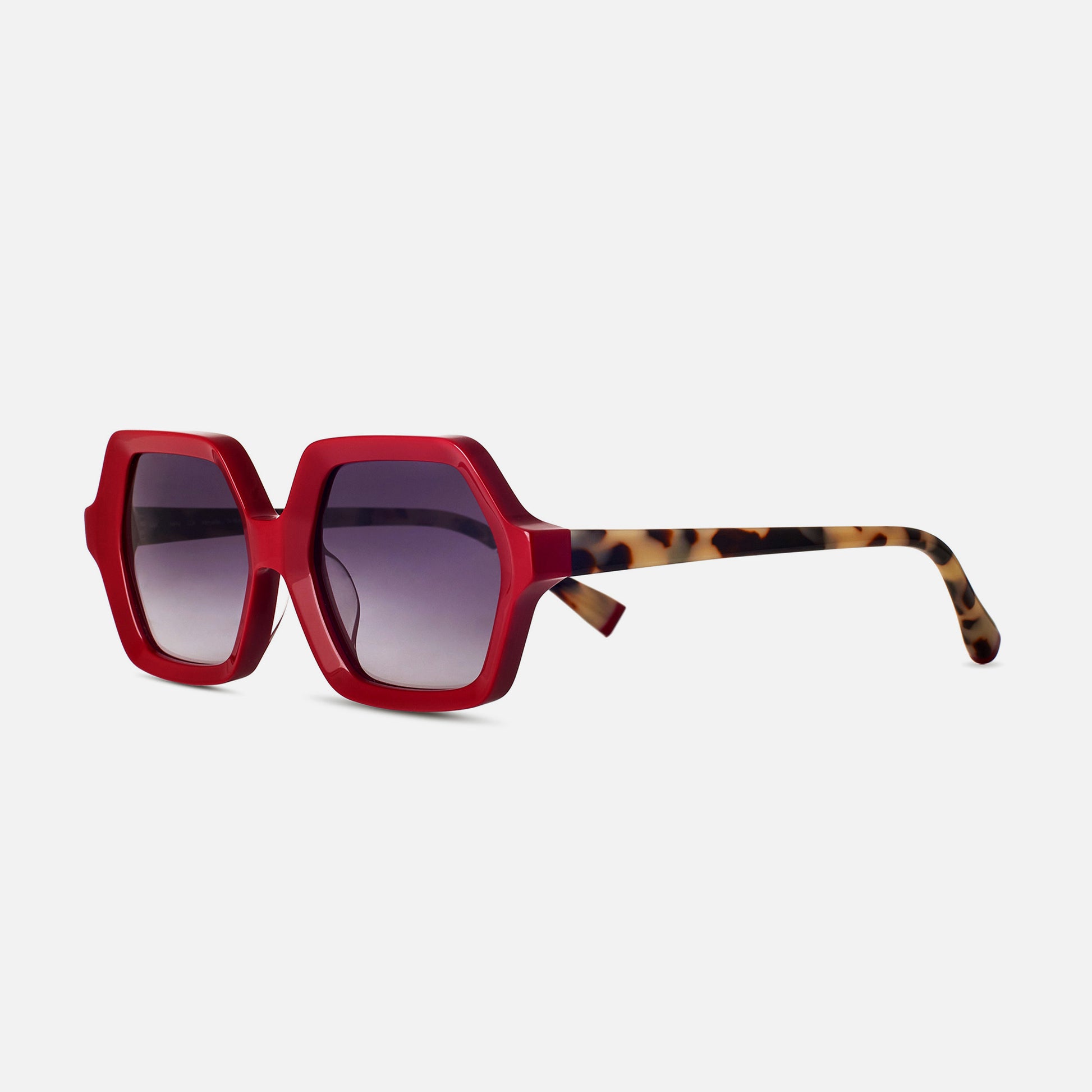 firebrick