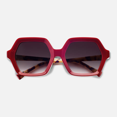 firebrick