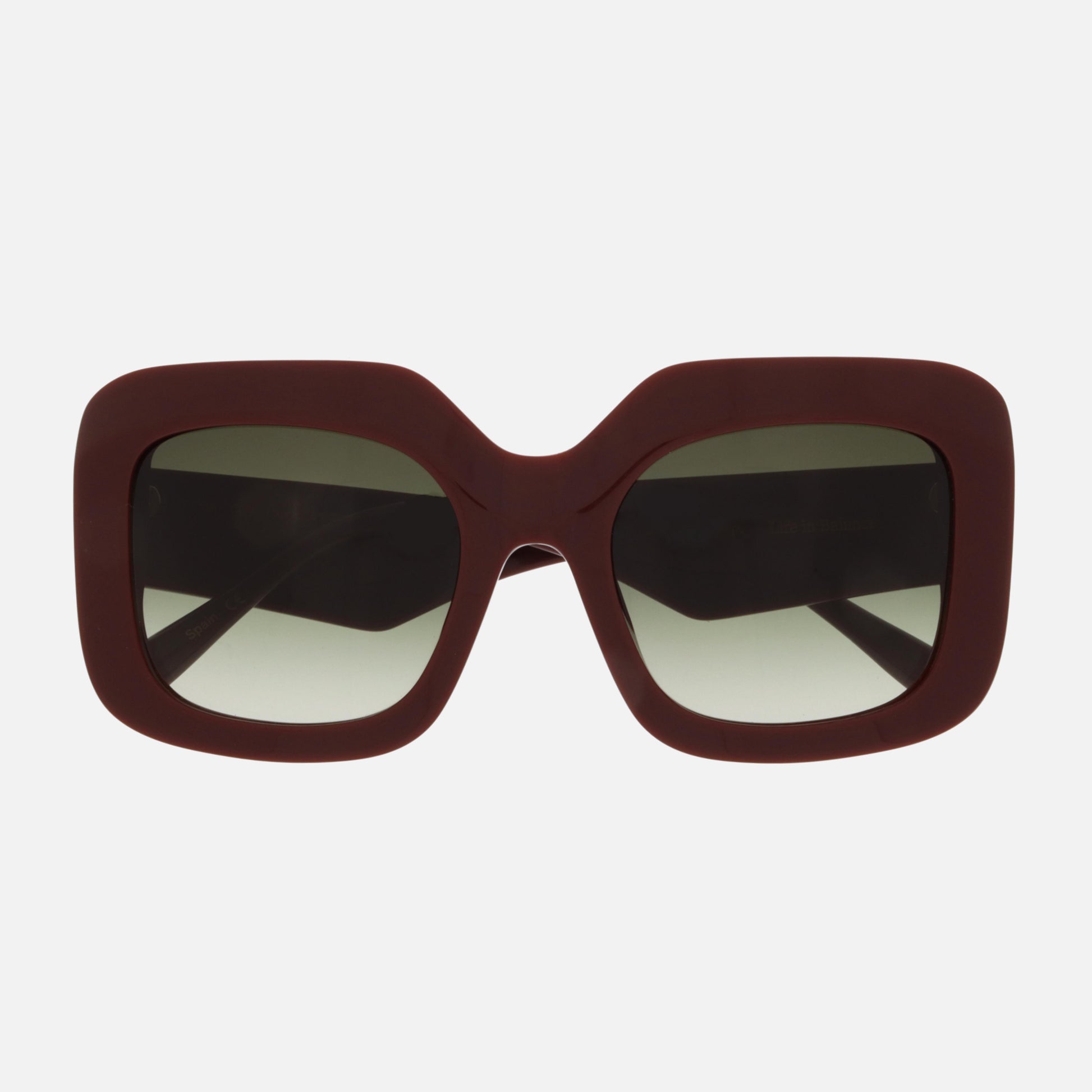 darkred