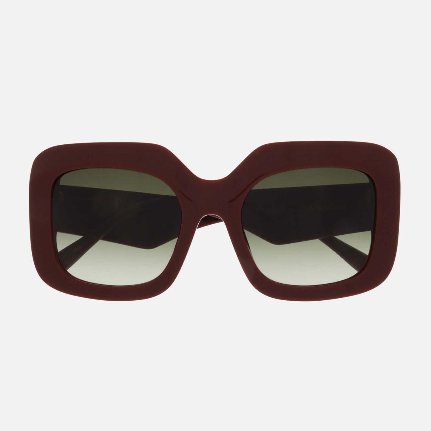 darkred