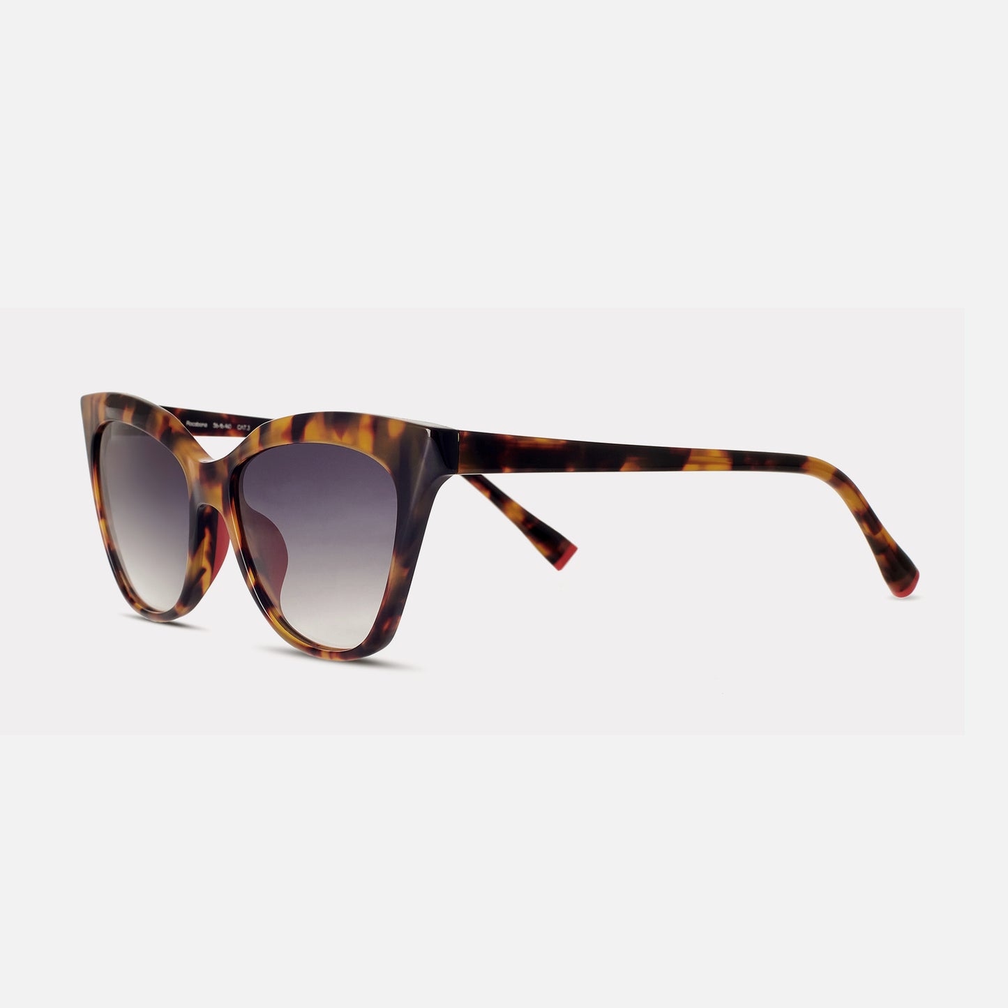 saddlebrown