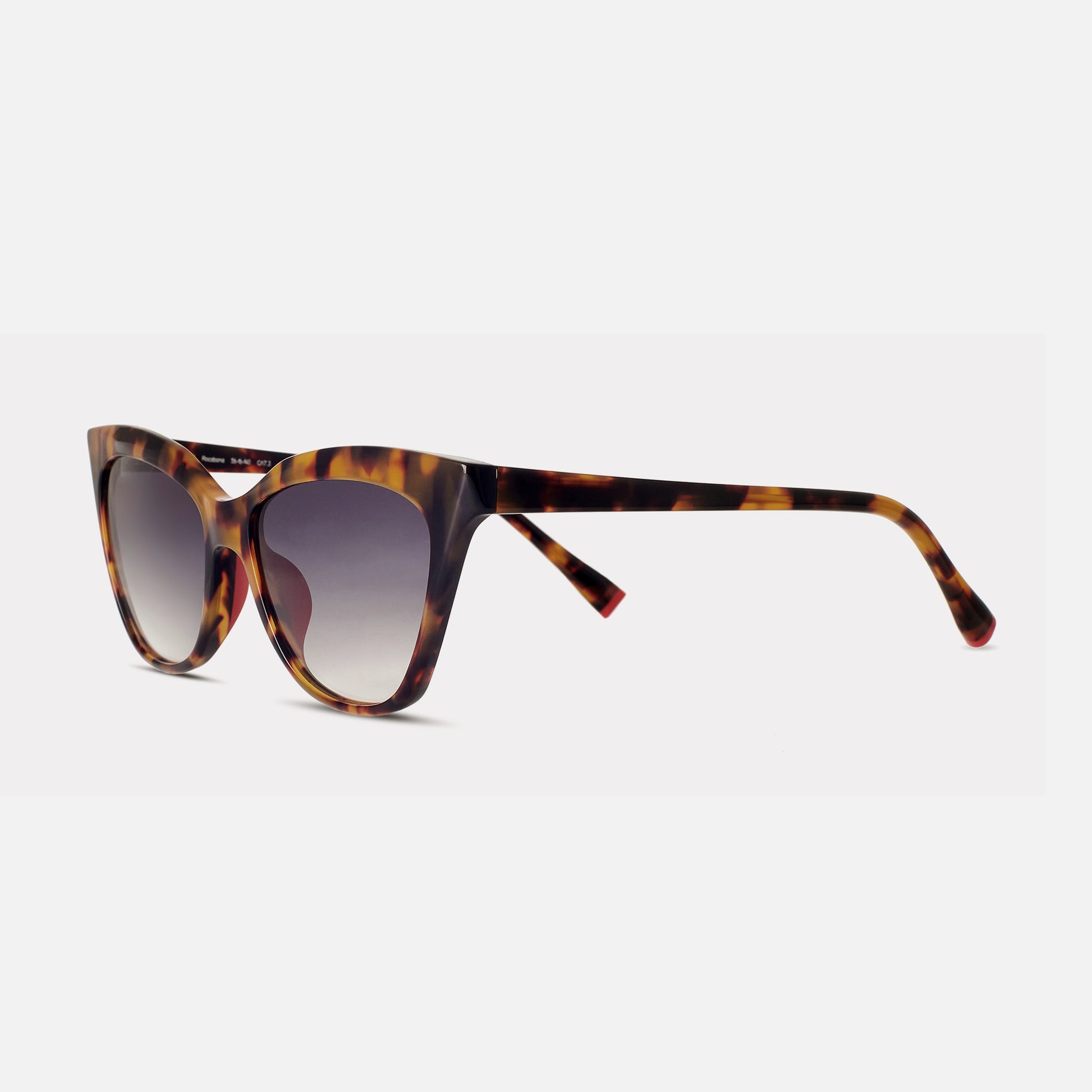 saddlebrown