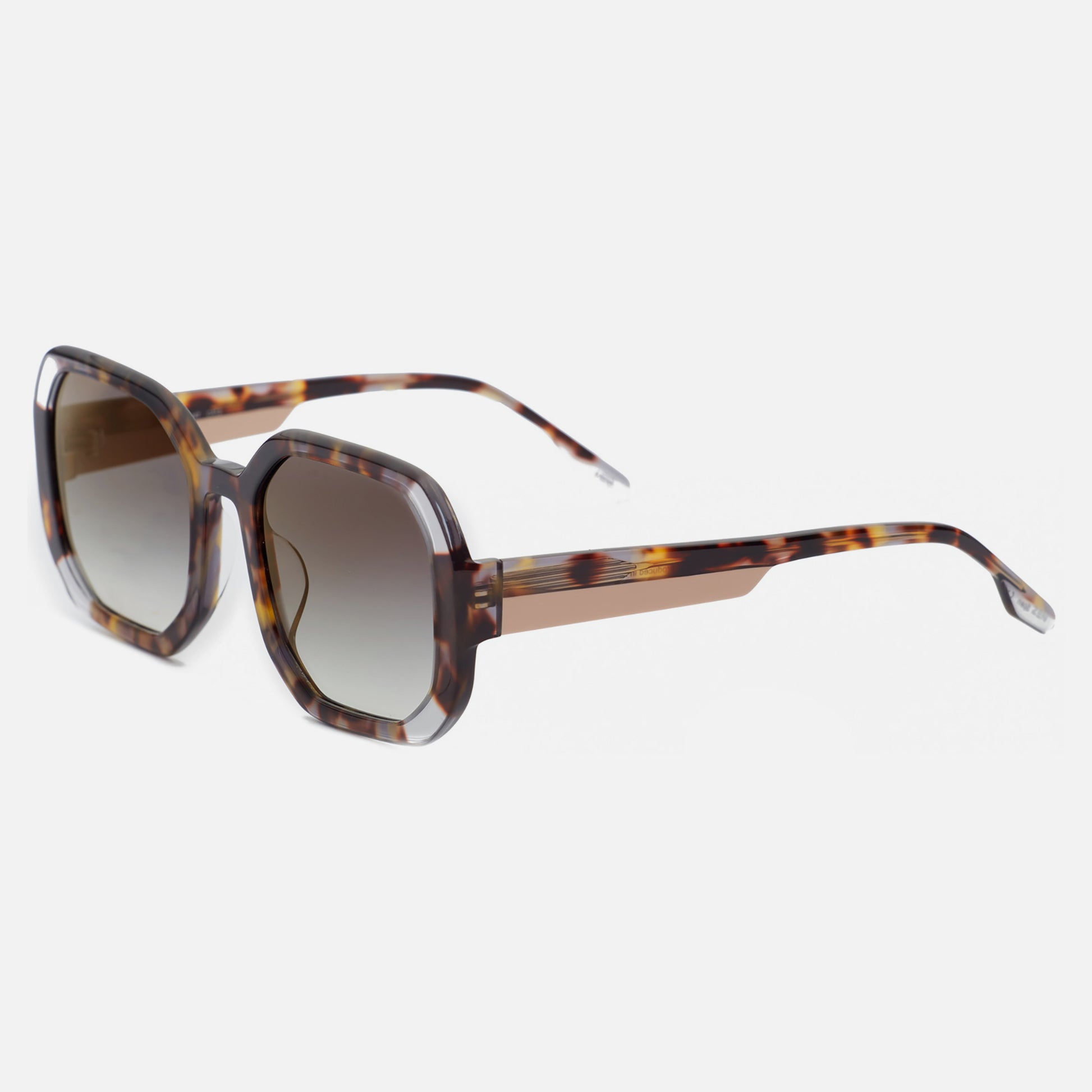 saddlebrown
