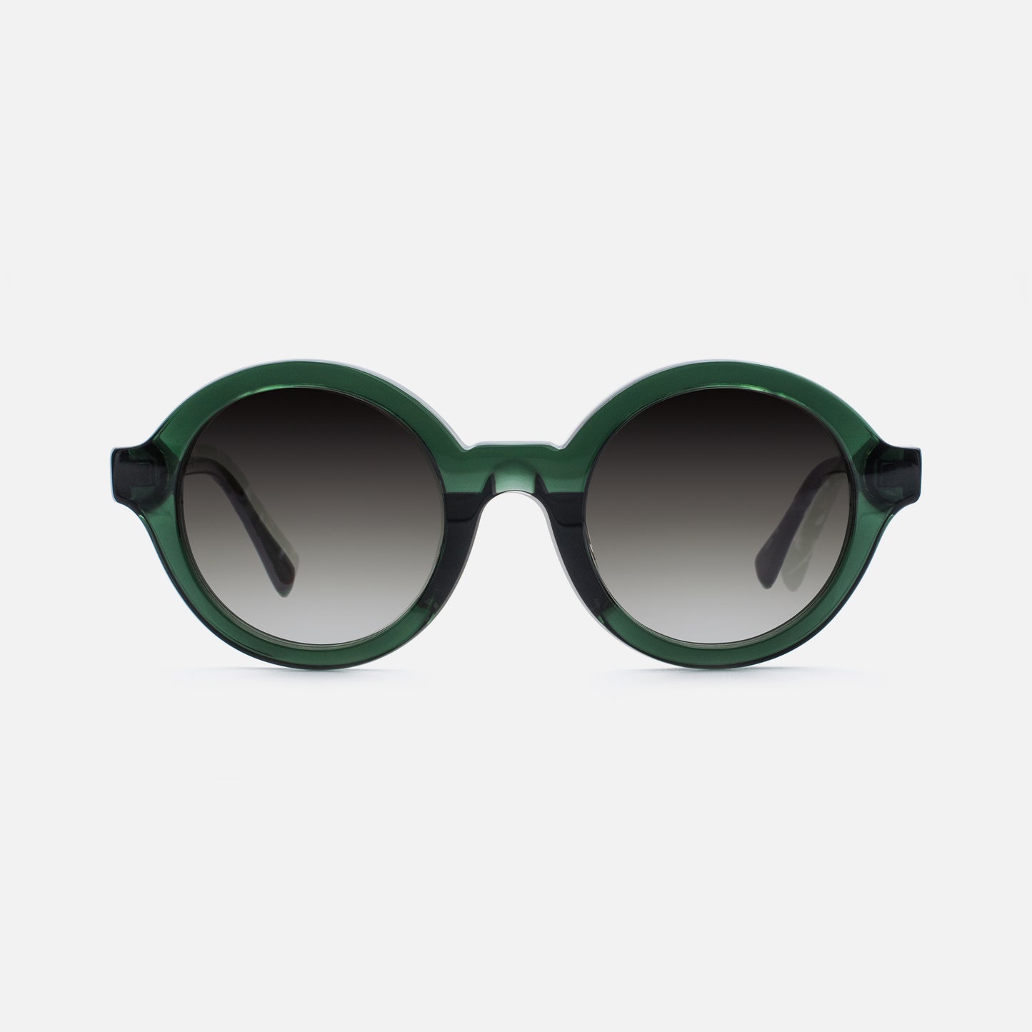 darkgreen