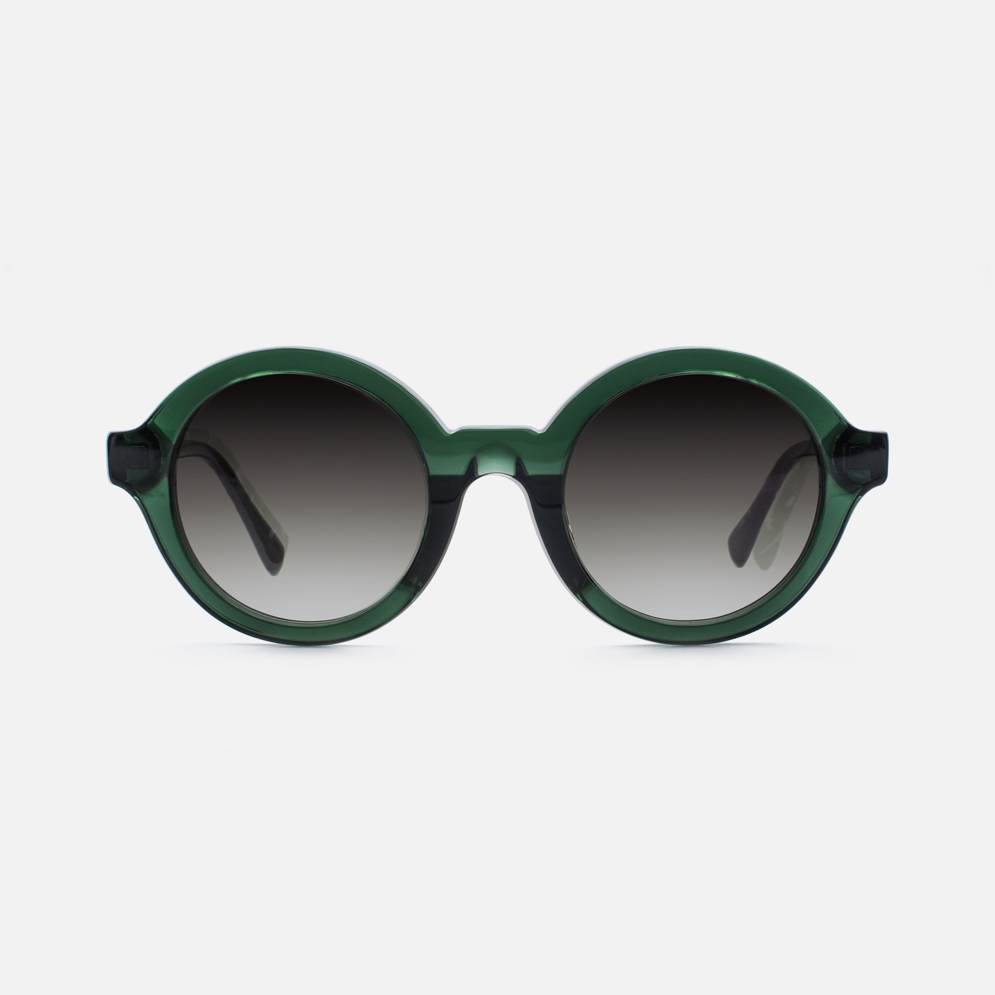 darkgreen