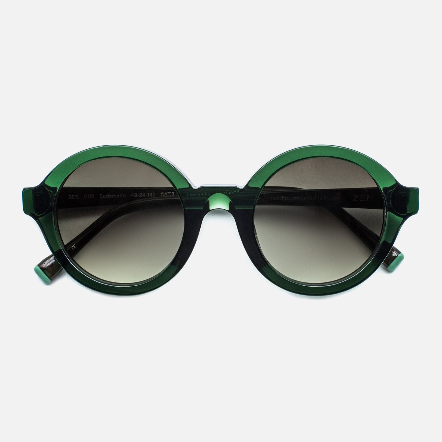 darkgreen