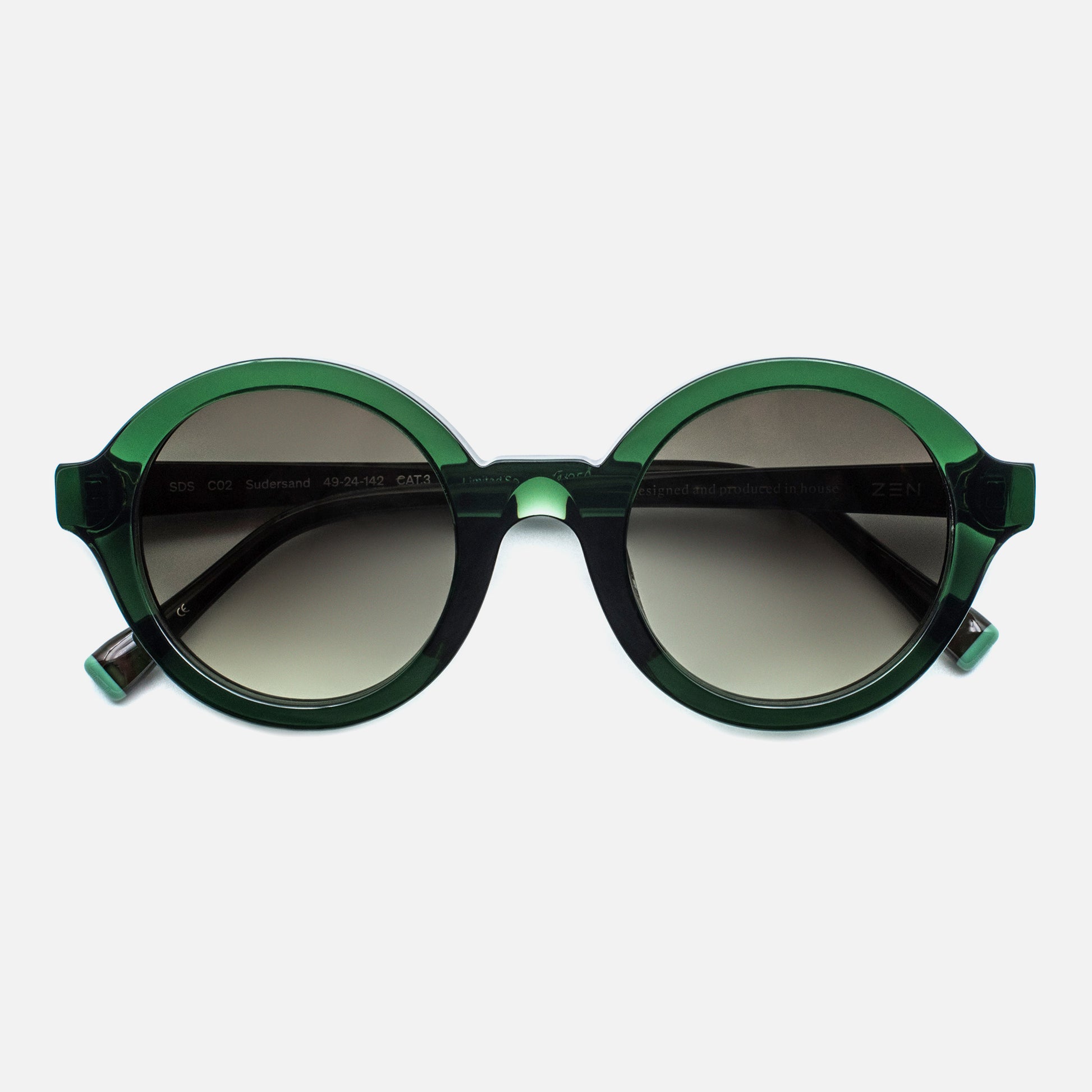 darkgreen