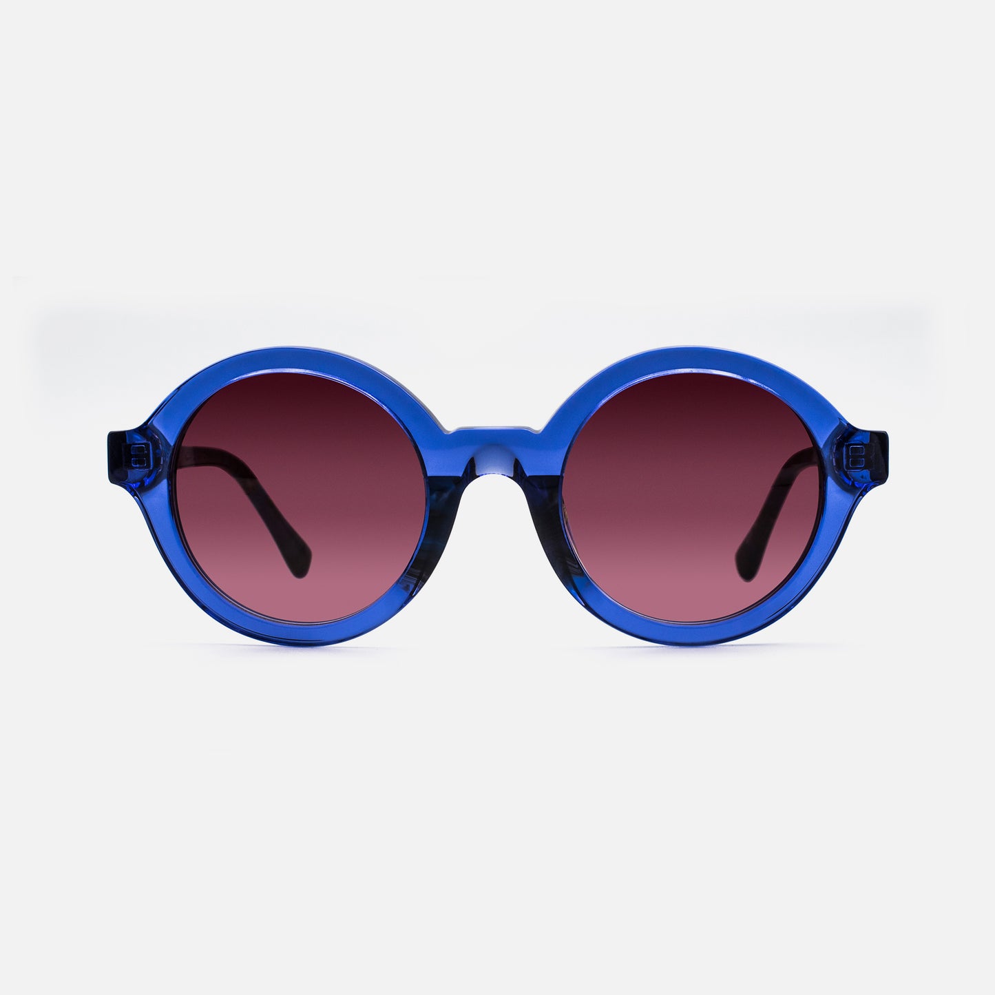 royalblue
