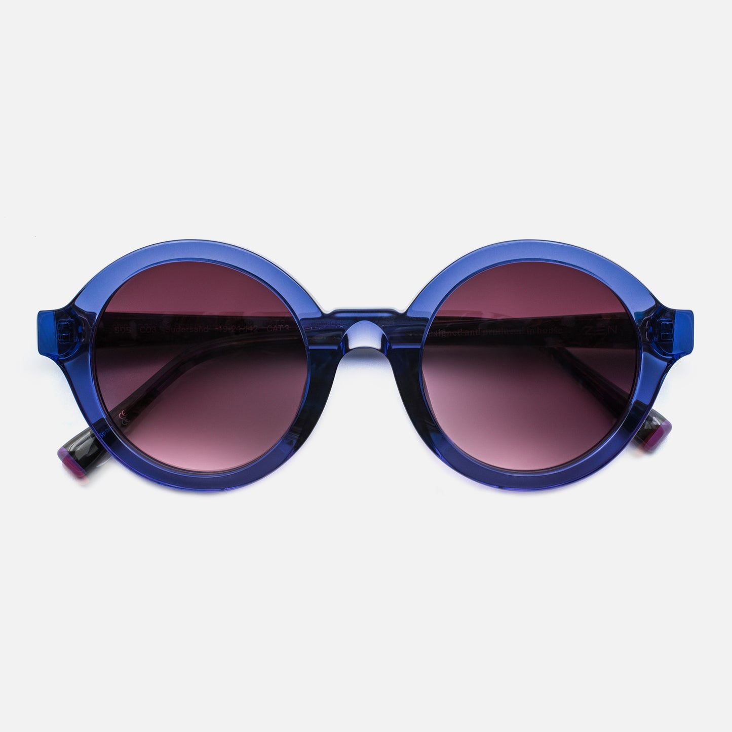 royalblue
