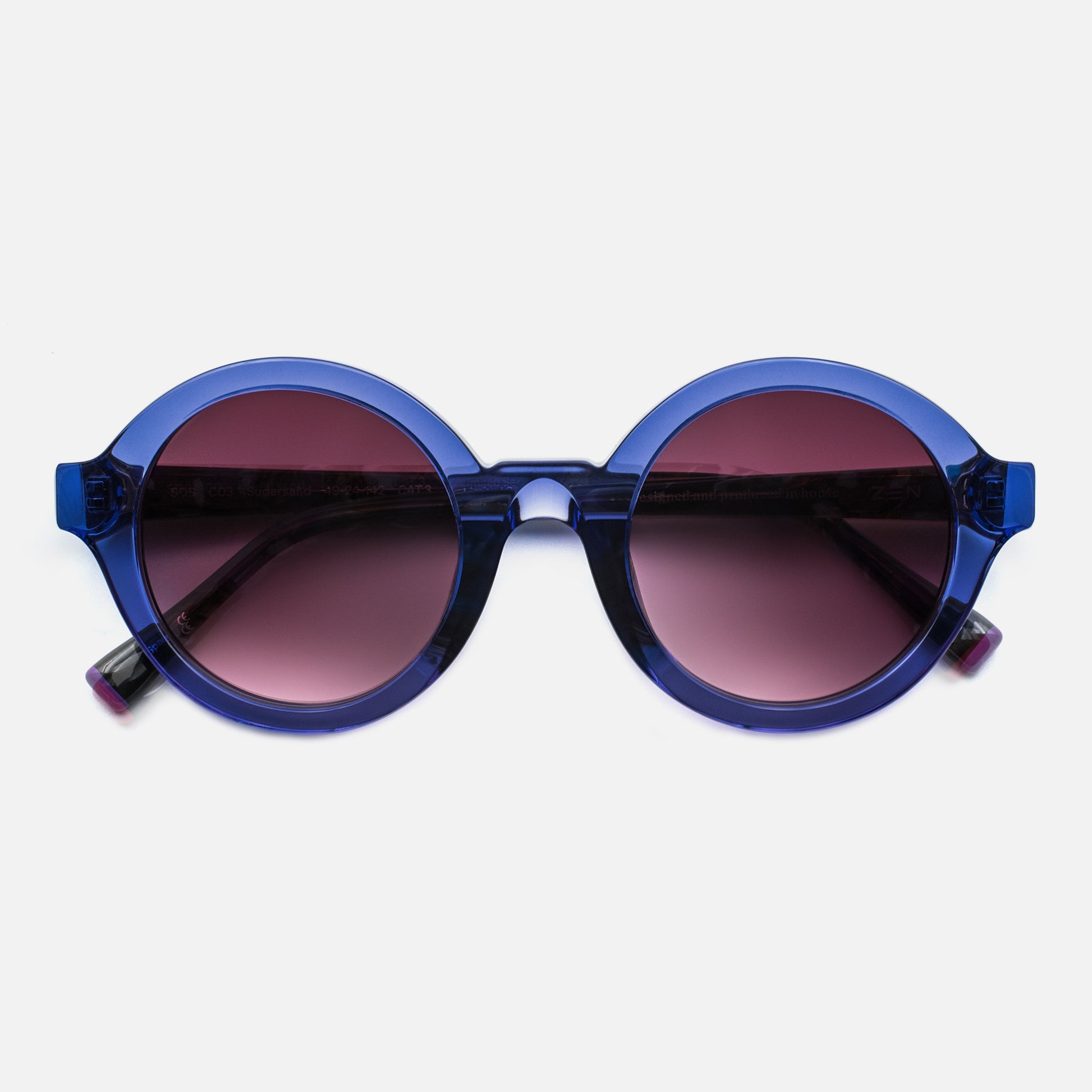 royalblue