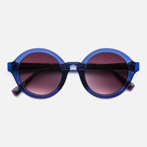 royalblue