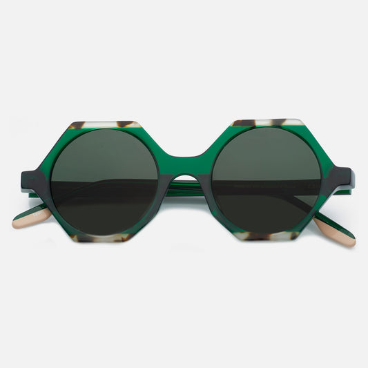darkgreen