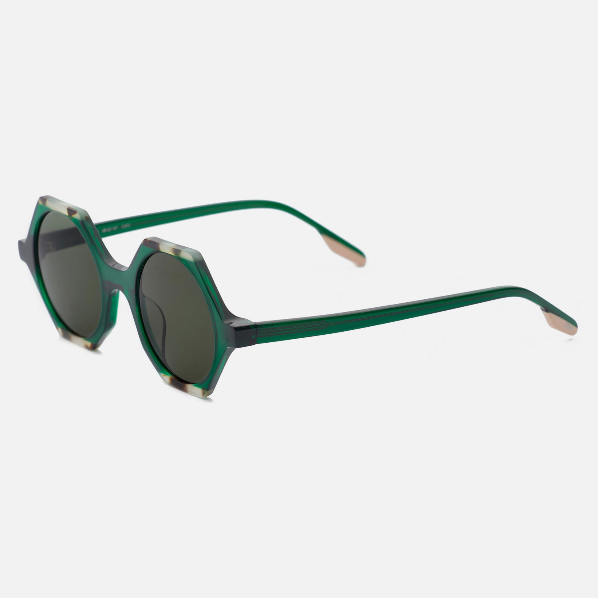 darkgreen