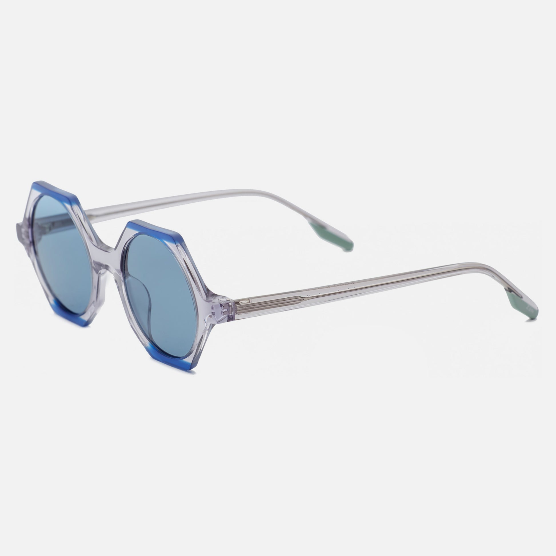 lightblue