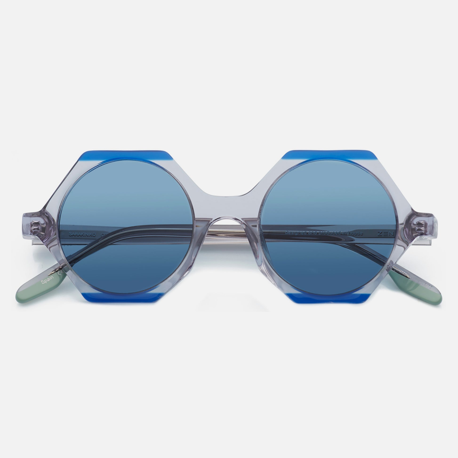 lightblue