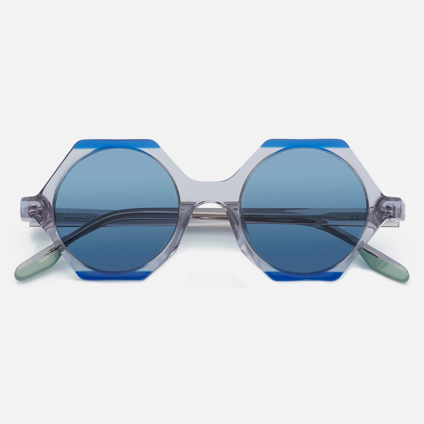 lightblue