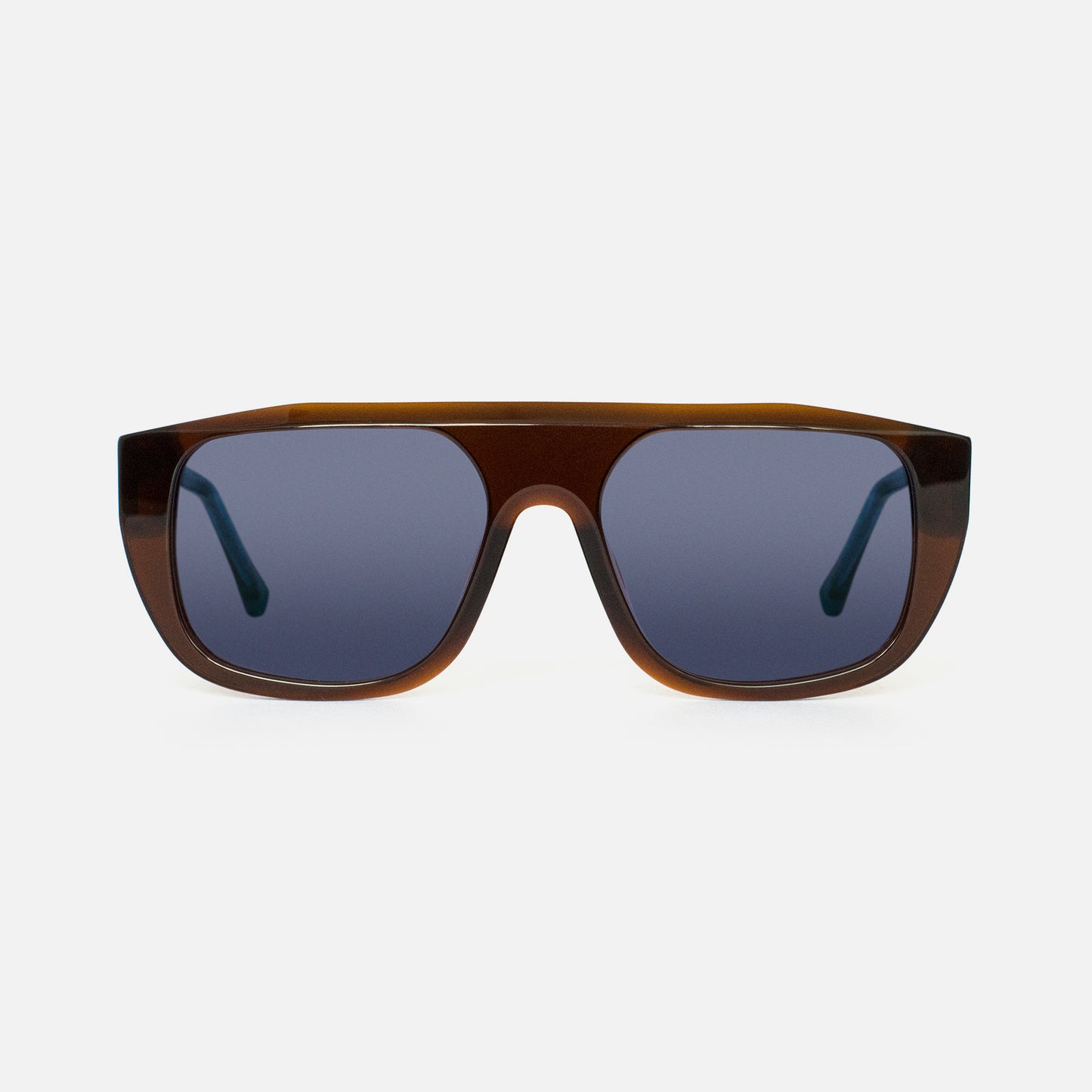 saddlebrown