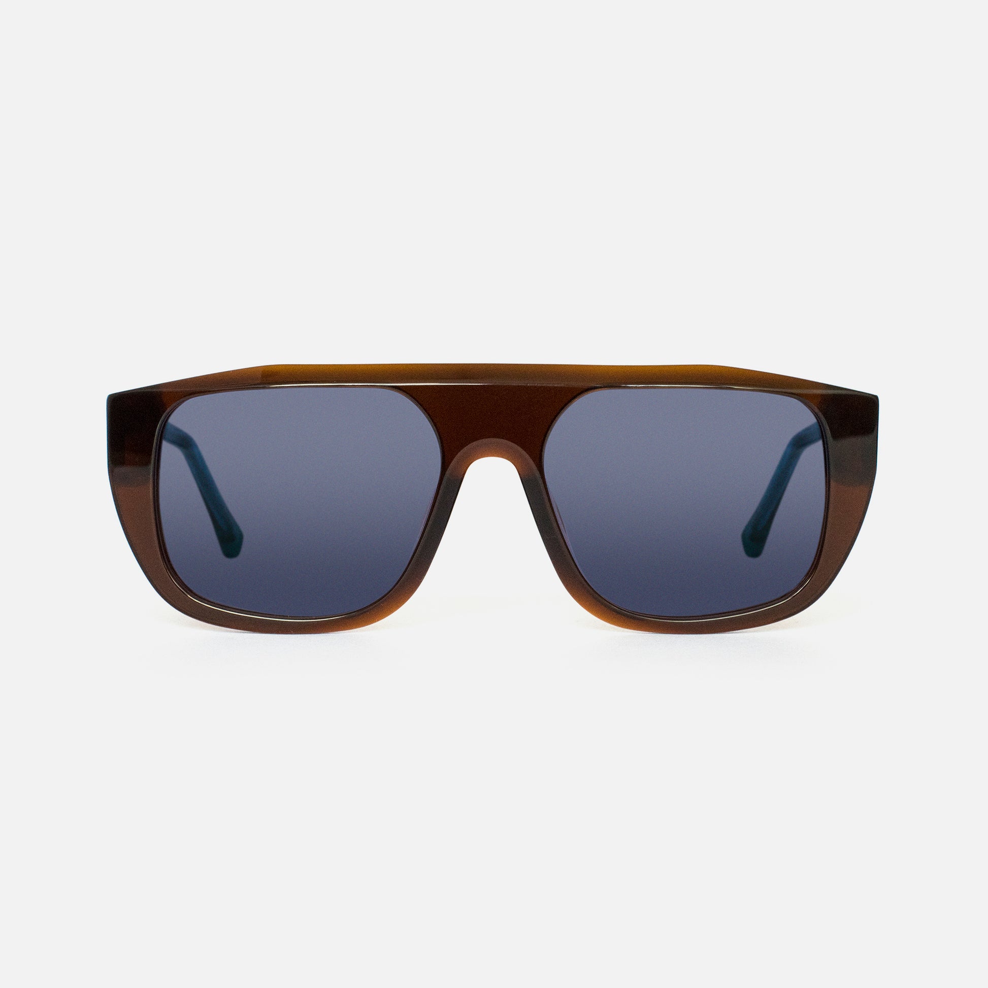 saddlebrown