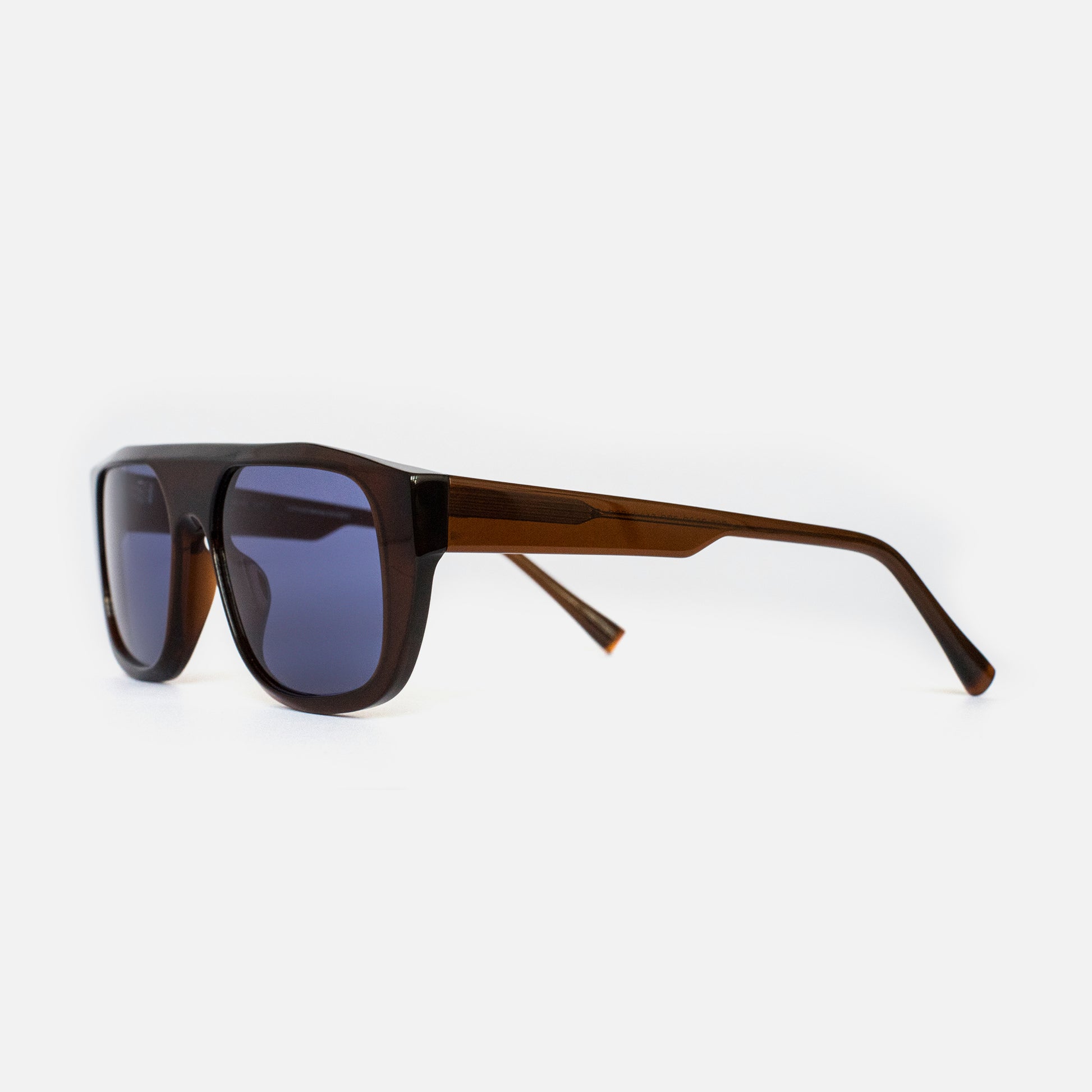 saddlebrown