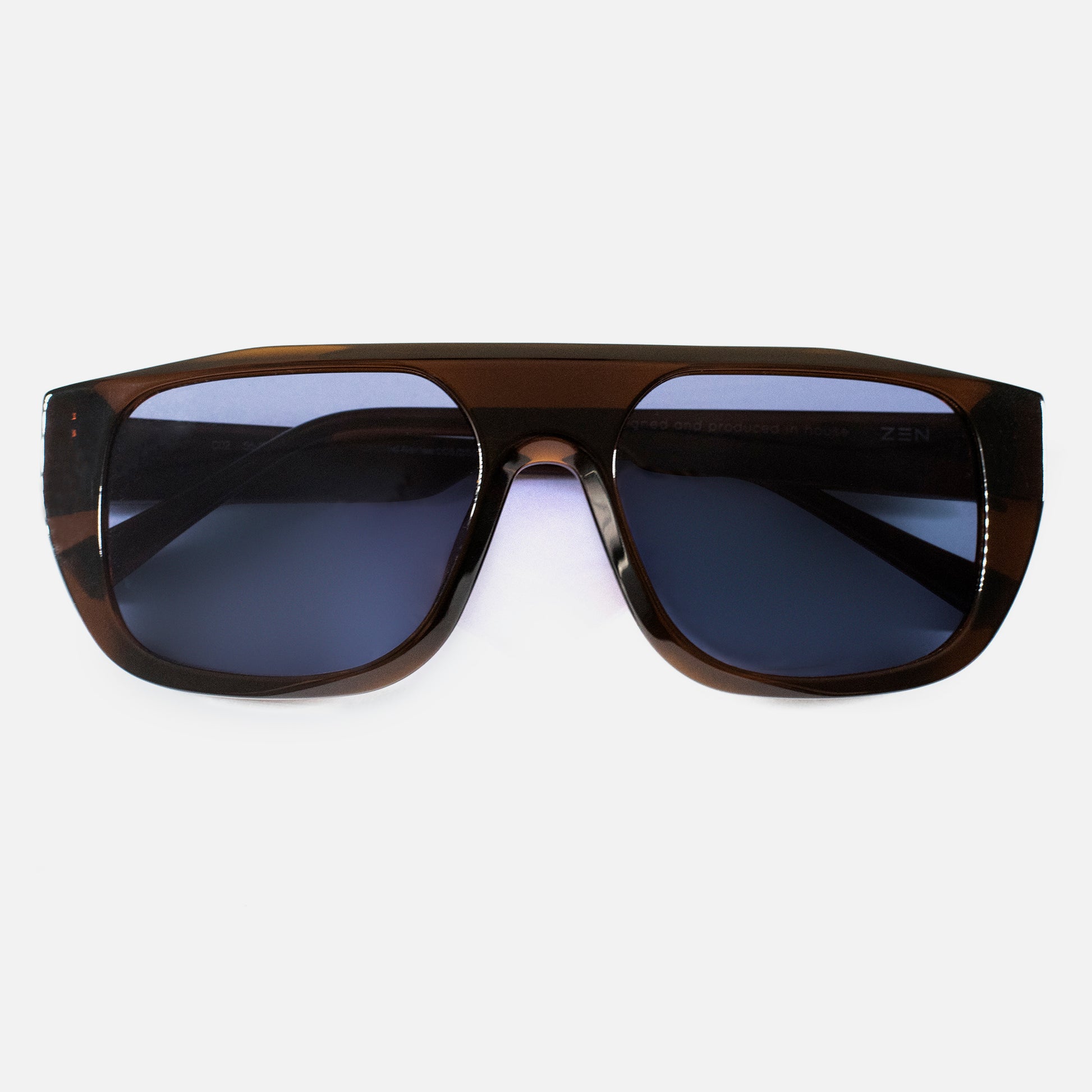 saddlebrown