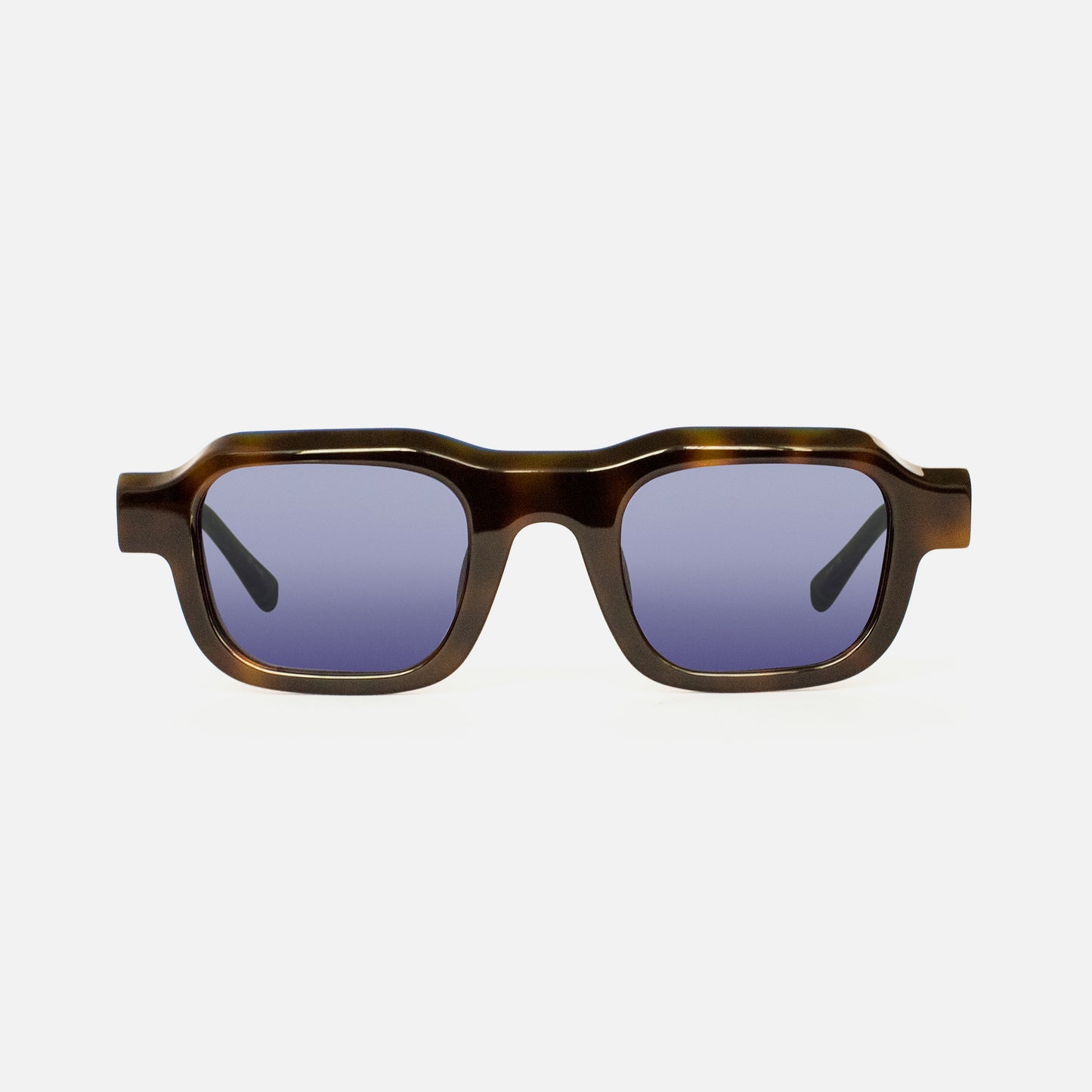 saddlebrown