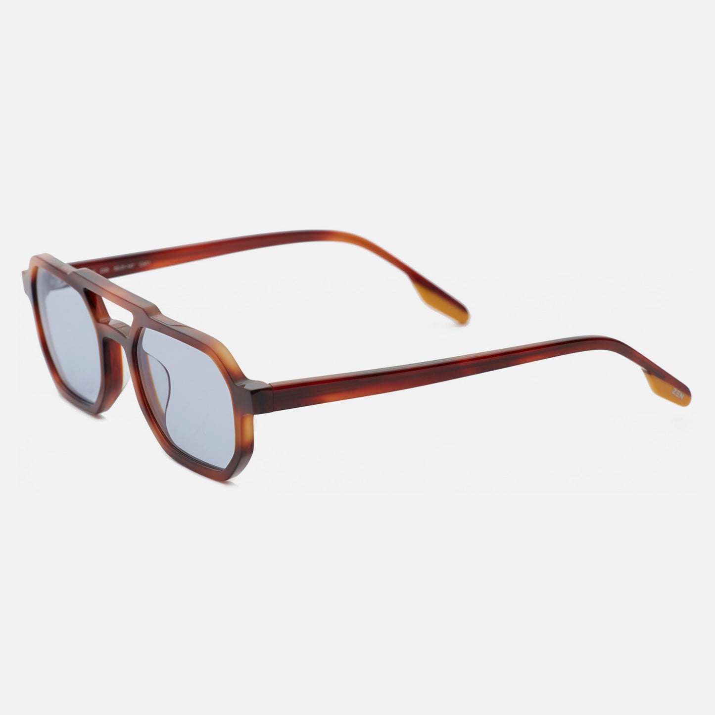saddlebrown