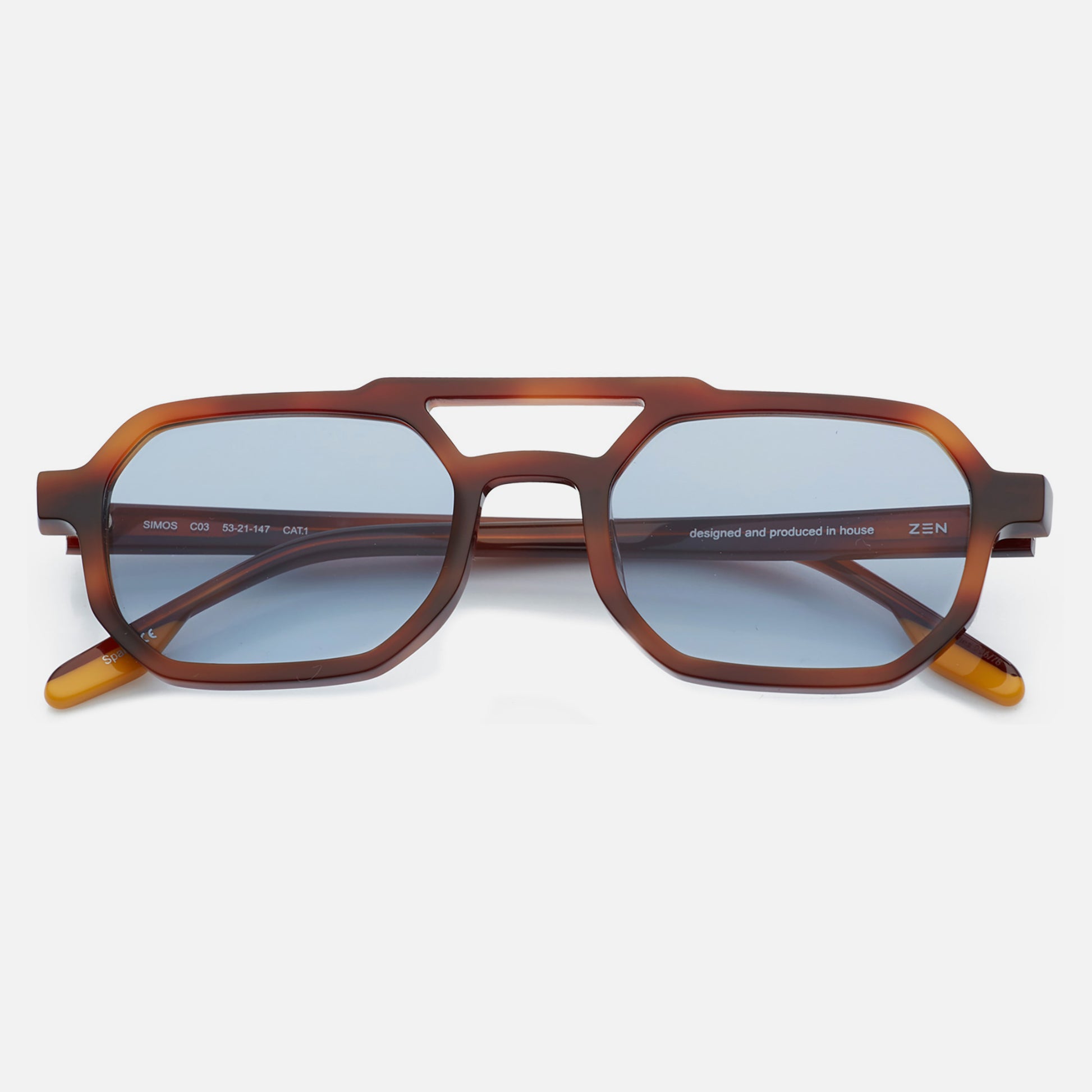 saddlebrown