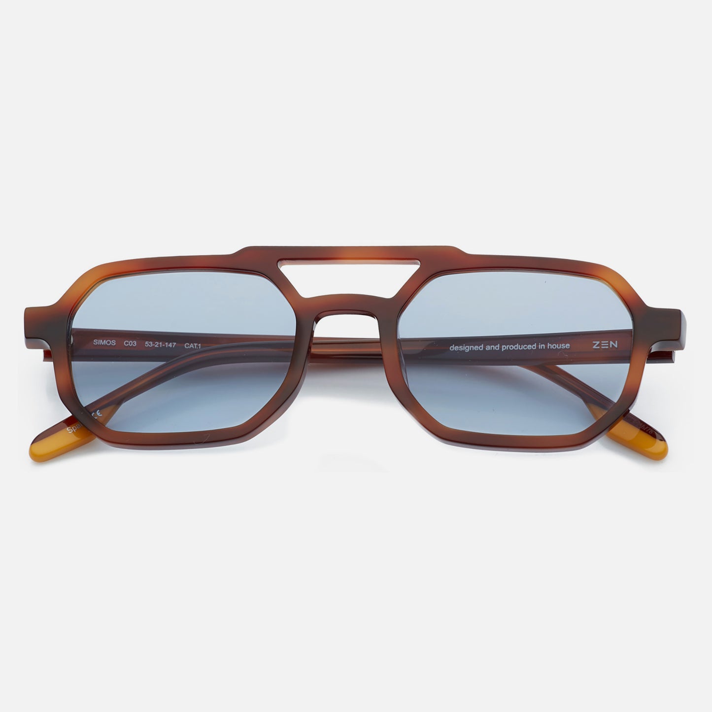 saddlebrown