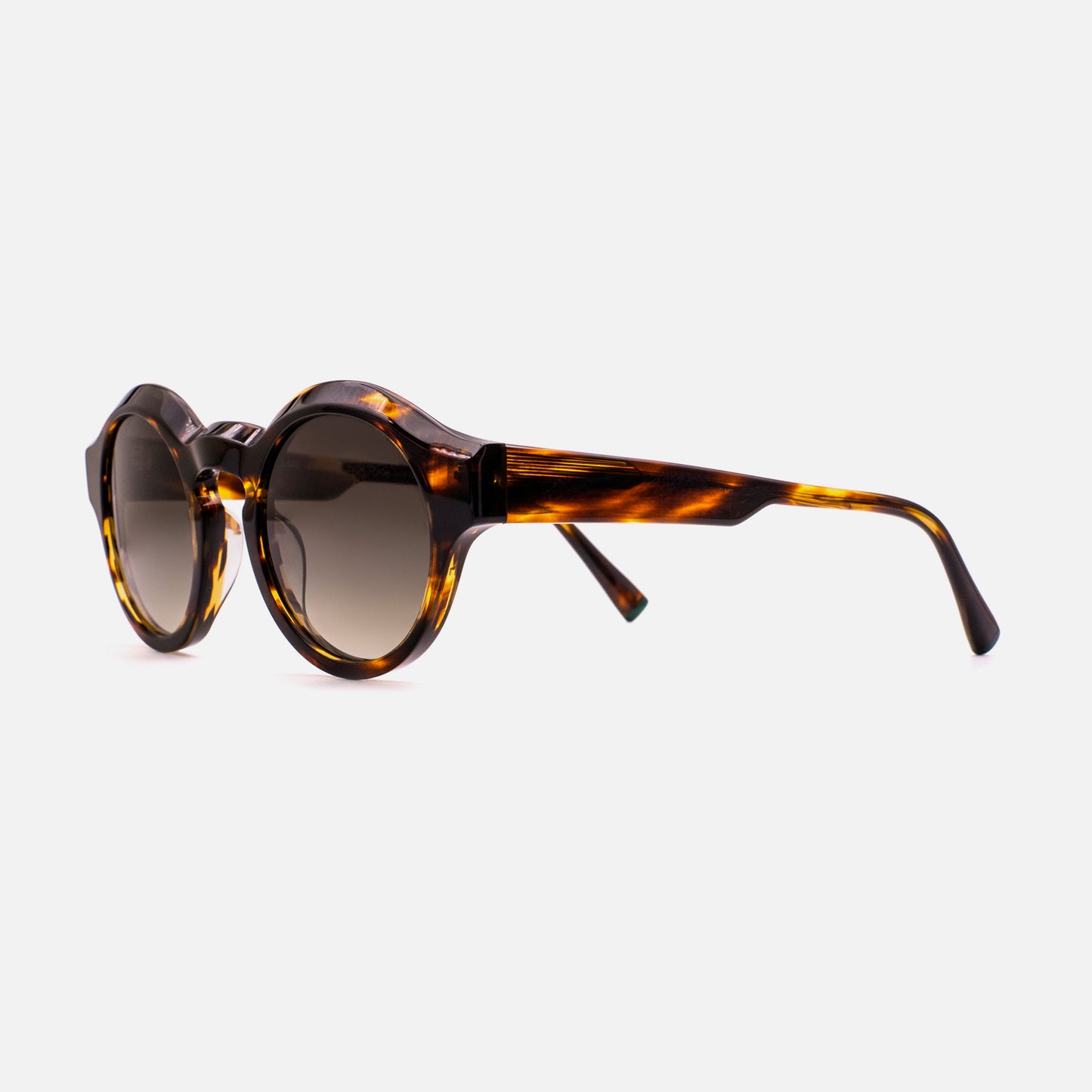 saddlebrown