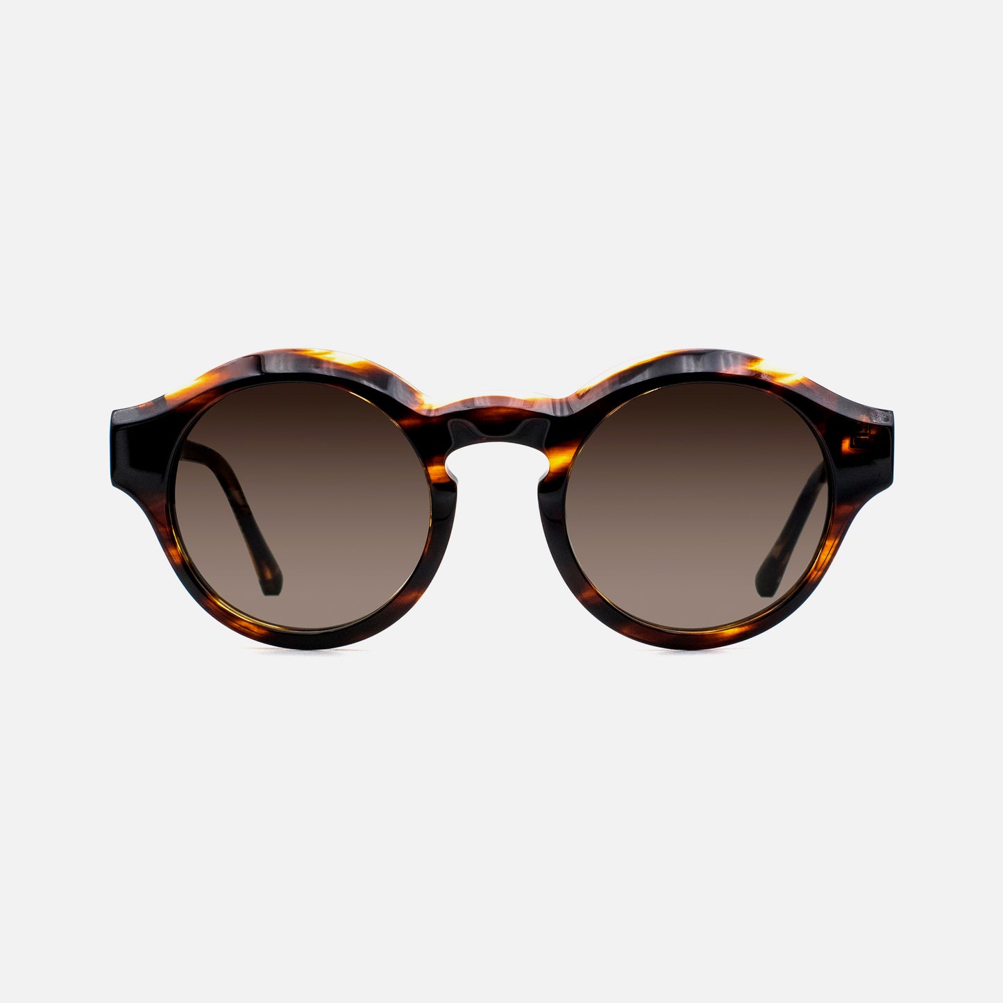 saddlebrown