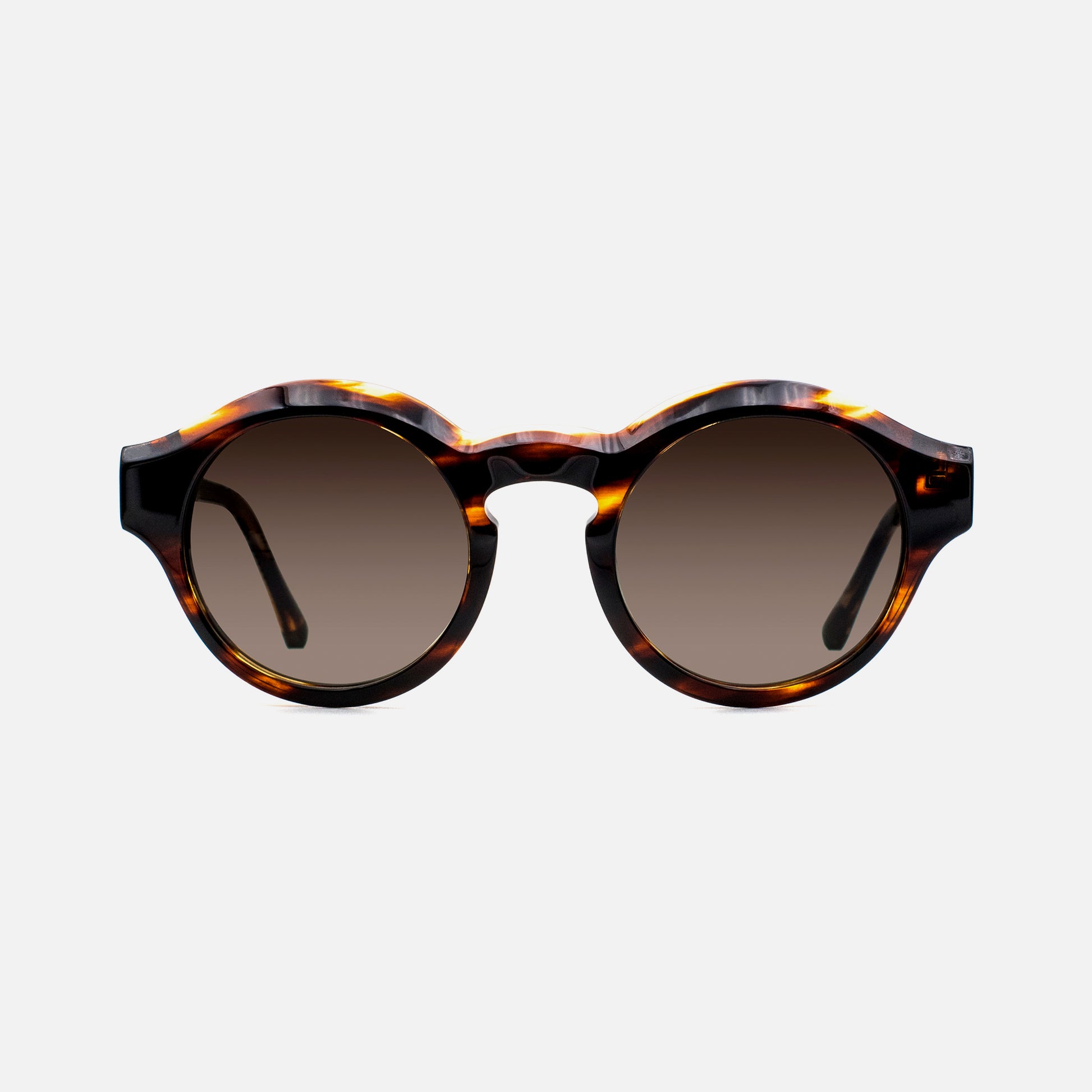 saddlebrown