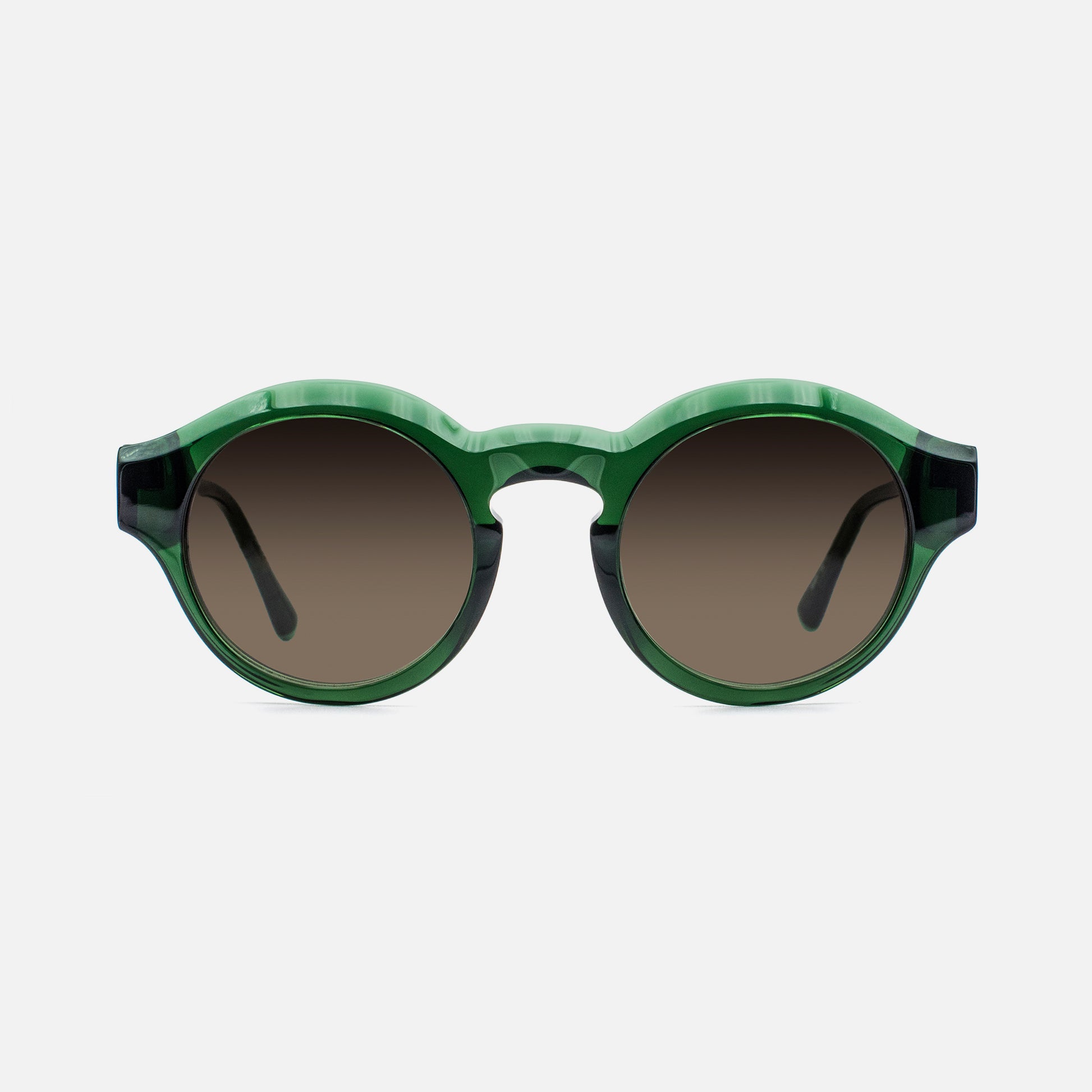 darkgreen