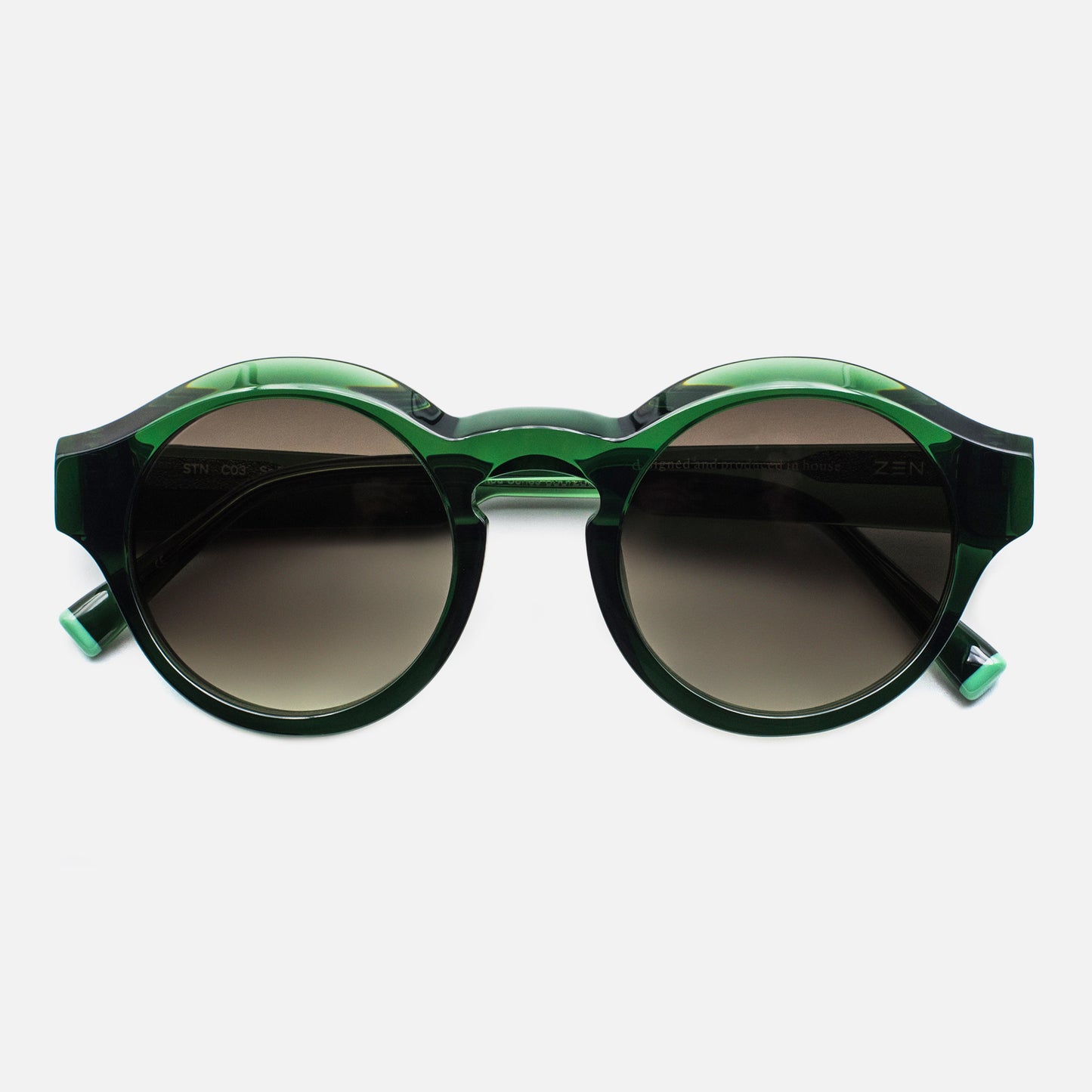darkgreen