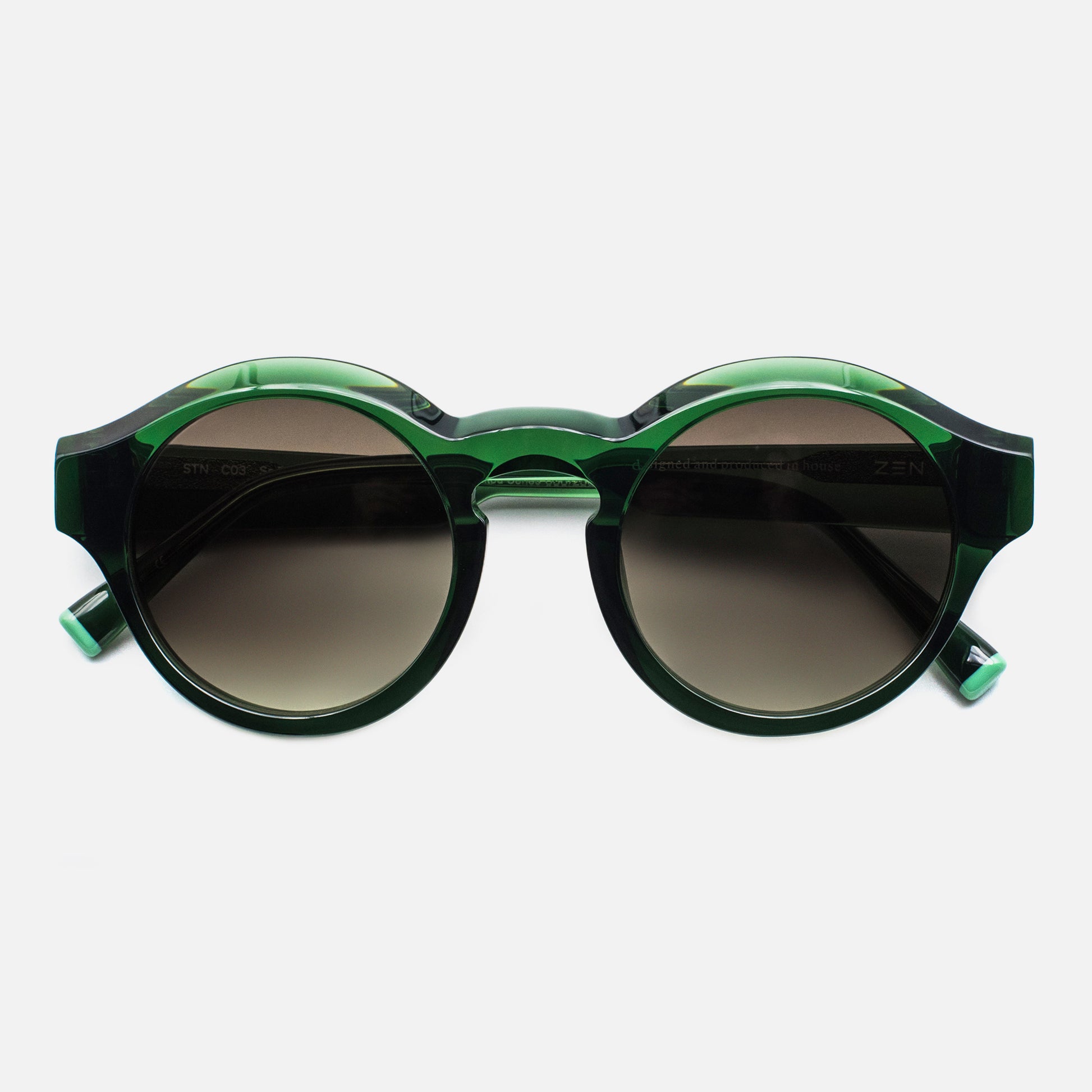 darkgreen